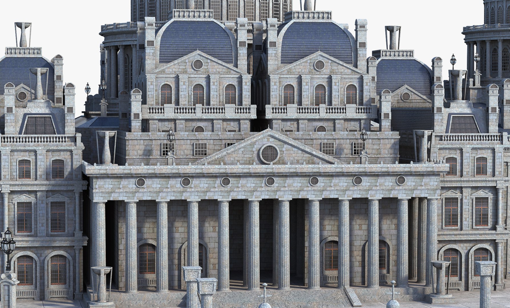 3D building dome model https://p.turbosquid.com/ts-thumb/b8/l0hlF0/Zos1jSHI/dome4/jpg/1553255053/1920x1080/fit_q87/a03a31c48a6550dbeab64501ce0d6d83484c83a3/dome4.jpg