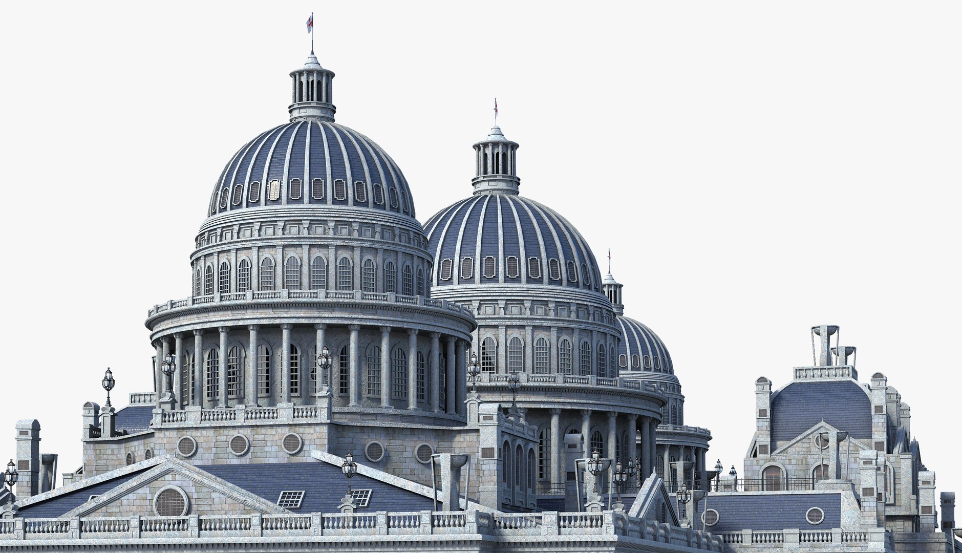 3D building dome model https://p.turbosquid.com/ts-thumb/b8/l0hlF0/e2Oid8c2/dome11/jpg/1553255053/1920x1080/fit_q87/63a5b582f37aa922faee0c042e771c00d07c8bcc/dome11.jpg
