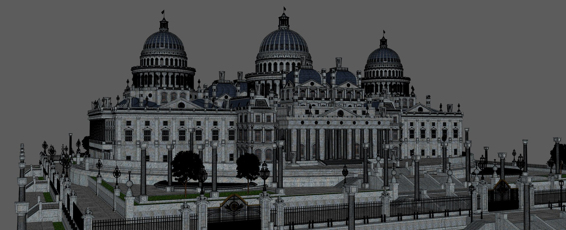 3D building dome model https://p.turbosquid.com/ts-thumb/b8/l0hlF0/hgX0vlx8/dome15/jpg/1553259258/1920x1080/fit_q87/7fab2e0b30bbcf3d52c21e97fe4759b469b40dbd/dome15.jpg