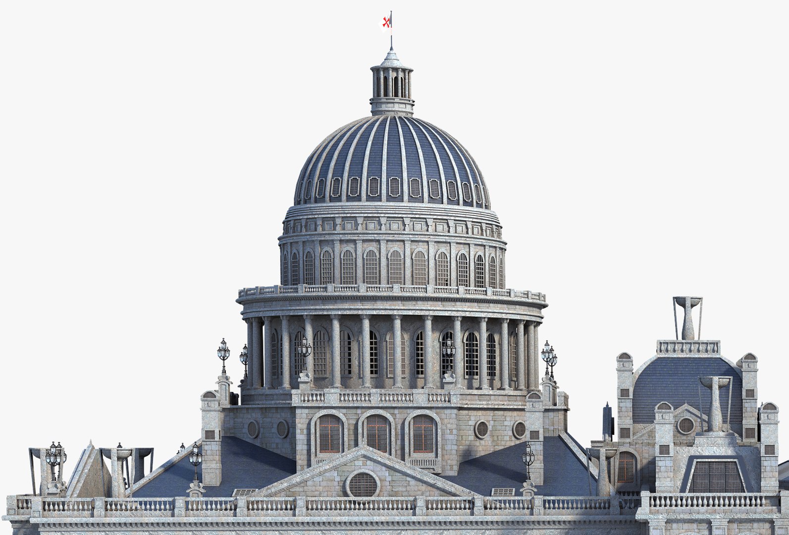 3D building dome model https://p.turbosquid.com/ts-thumb/b8/l0hlF0/sB53t7i9/dome7/jpg/1553255053/1920x1080/fit_q87/8f8df32cf4effda8cbb0a0ceb11240bab3f1b5d9/dome7.jpg