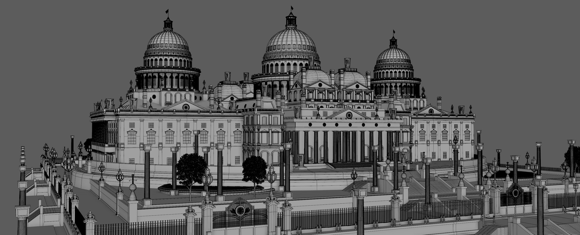 3D building dome model https://p.turbosquid.com/ts-thumb/b8/l0hlF0/vaXpCCRg/dome16/jpg/1553259258/1920x1080/fit_q87/e993f7ea2fdc9d8e079b597acf1f33ec7b554889/dome16.jpg
