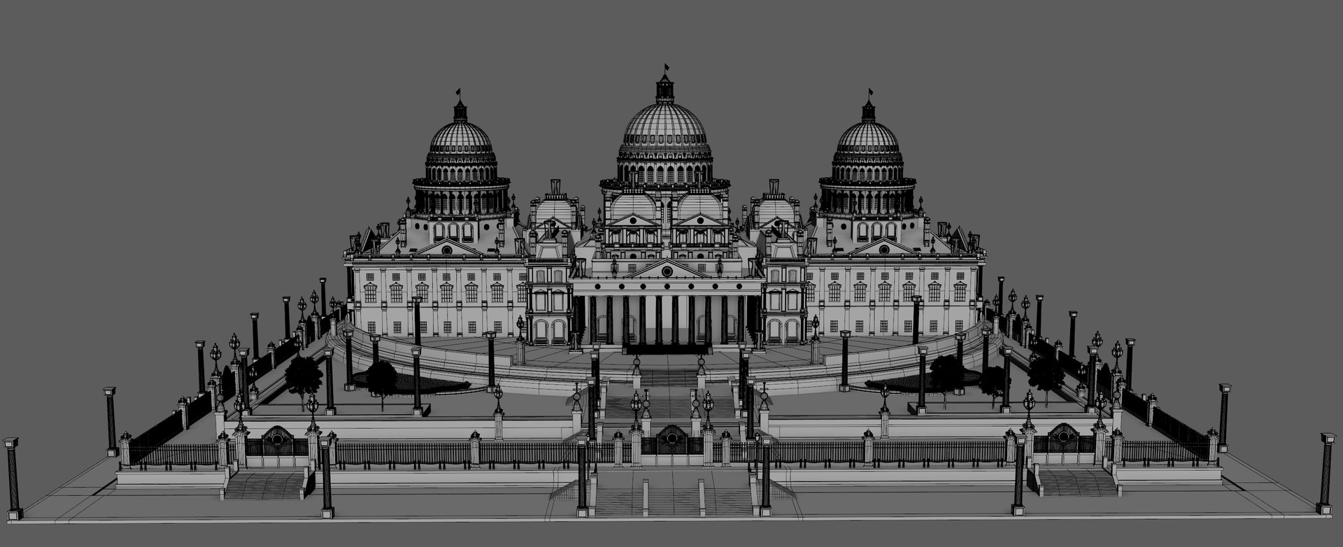 3D building dome model https://p.turbosquid.com/ts-thumb/b8/l0hlF0/wpZlIct5/dome14/jpg/1553259258/1920x1080/fit_q87/4dff7fbbb7f6cc9e04d6456143975ad61285dfda/dome14.jpg