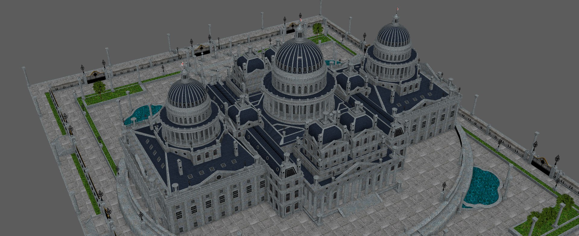 3D building dome model https://p.turbosquid.com/ts-thumb/b8/l0hlF0/zlcB79Wu/dome17/jpg/1553259258/1920x1080/fit_q87/111a166ef62d71dccee662c52ed2241baf8de366/dome17.jpg