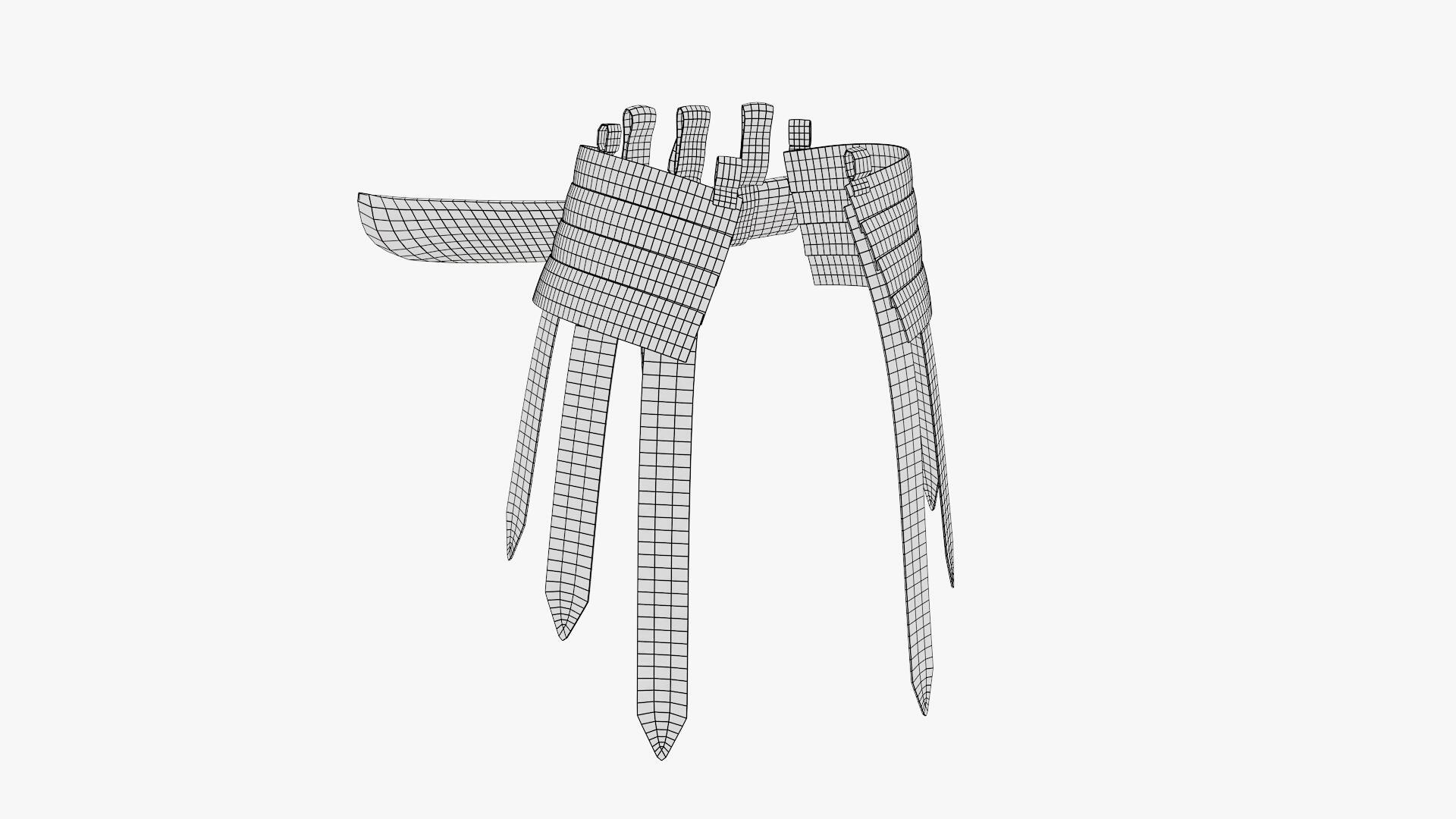 waist armor model https://p.turbosquid.com/ts-thumb/b8/lOjW1E/ZQ/waist_armor_r_014/jpeg/1753117100/1920x1080/fit_q87/cbfed24b5442ee35ed2e9acd9aff8ffa6e60de5f/waist_armor_r_014.jpg