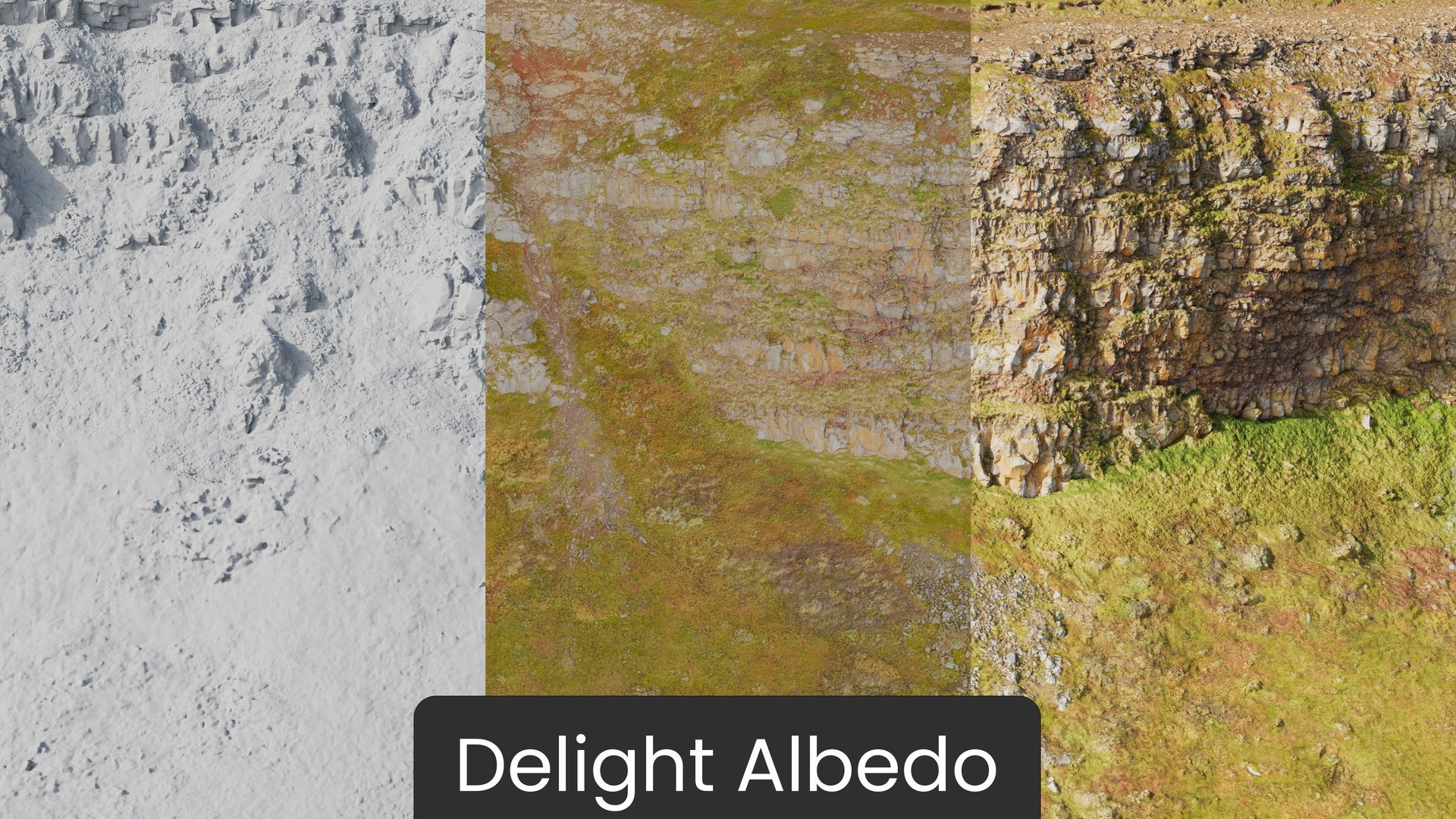 3D Nordic Mountain Cliffs - 3D PBR Model https://p.turbosquid.com/ts-thumb/b8/mtU96n/3E/delight/jpg/1774706789/1920x1080/fit_q87/9b10ee2d63ca05edfba8969de174ebdc97051db4/delight.jpg