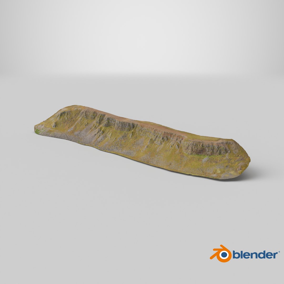 3D Nordic Mountain Cliffs - 3D PBR Model https://p.turbosquid.com/ts-thumb/b8/mtU96n/Ki/stemcell_blender_cycles_render/png/1774834245/1920x1080/fit_q87/e6c82bc18032a0e2ef9f1617fa355873ba49e305/stemcell_blender_cycles_render.jpg