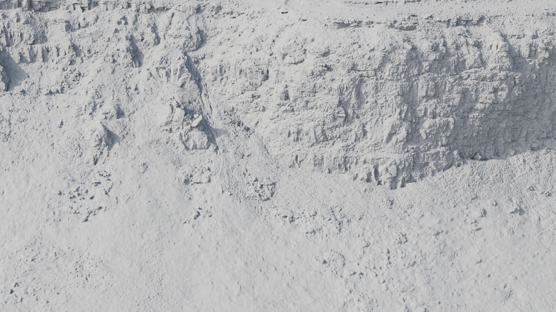 3D Nordic Mountain Cliffs - 3D PBR Model https://p.turbosquid.com/ts-thumb/b8/mtU96n/Kv/light/jpg/1774706799/1920x1080/fit_q87/82891a199710faf21e0bf294124d9ec2f5f2dc8c/light.jpg