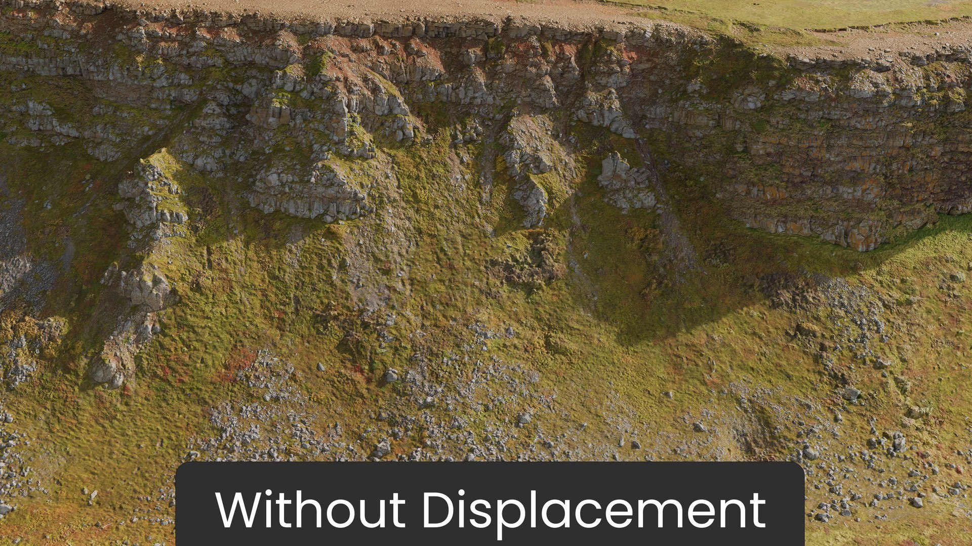 3D Nordic Mountain Cliffs - 3D PBR Model https://p.turbosquid.com/ts-thumb/b8/mtU96n/eL/without/jpg/1774706862/1920x1080/fit_q87/57d81ea5c9cfa6fee2bf989ce53ccc9fe8d2c9b7/without.jpg