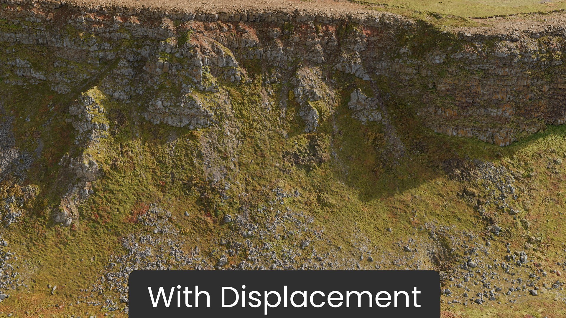 3D Nordic Mountain Cliffs - 3D PBR Model https://p.turbosquid.com/ts-thumb/b8/mtU96n/fo/with/jpg/1774706851/1920x1080/fit_q87/3534b2d0b27cab067b6ab40df570e486efdac044/with.jpg