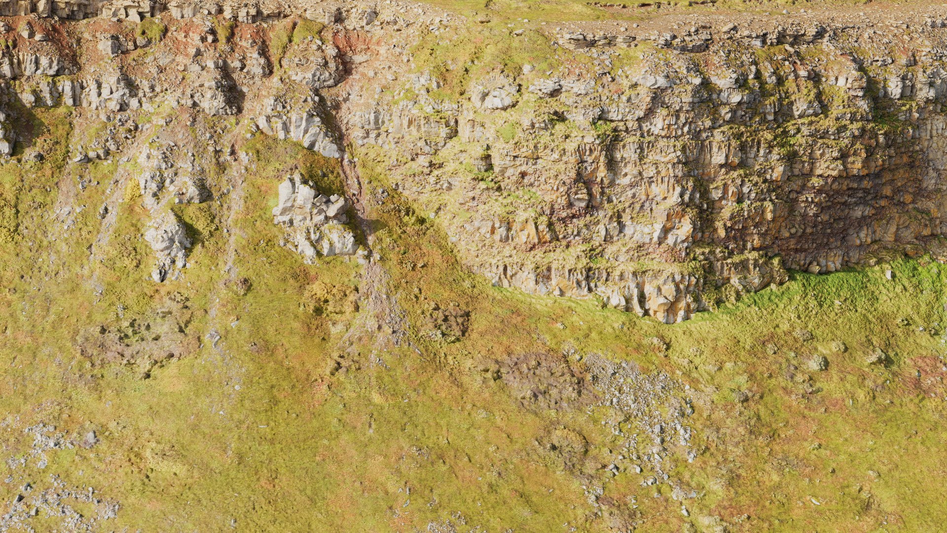 3D Nordic Mountain Cliffs - 3D PBR Model https://p.turbosquid.com/ts-thumb/b8/mtU96n/pb/render/jpg/1774706814/1920x1080/fit_q87/57990d58024c107ca3260c741534fb1dd2447c8c/render.jpg