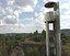 tower