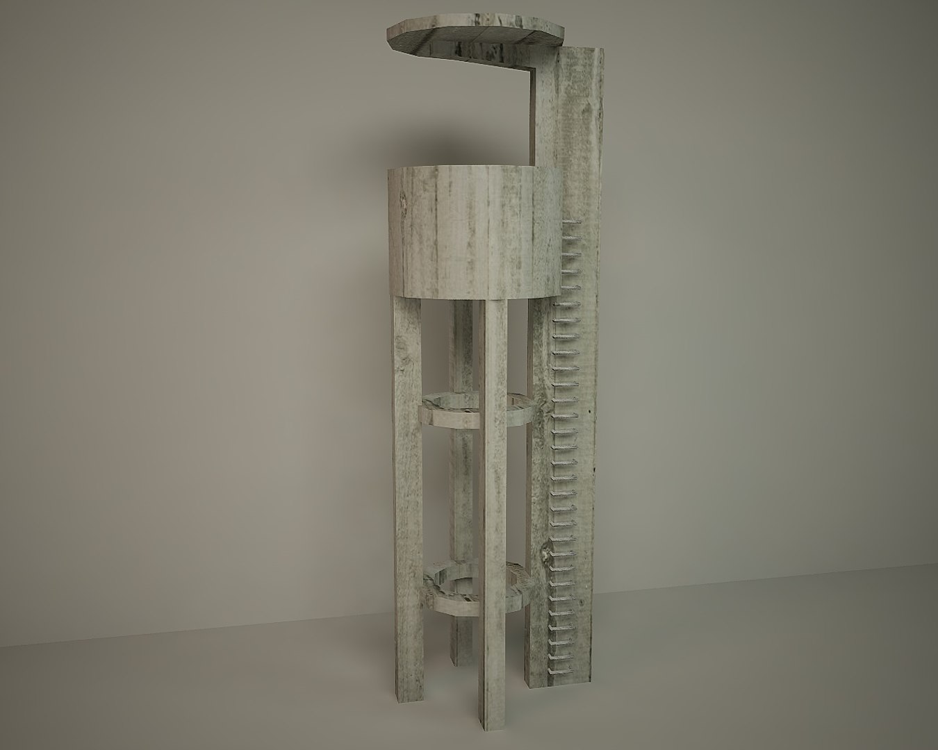 3d model army control tower https://p.turbosquid.com/ts-thumb/b8/nnB85U/Ccl4MQo2/tower3/jpg/1486739306/1920x1080/fit_q87/a77fe44a2c9a756f9b3f199be4040d6b7f470aac/tower3.jpg