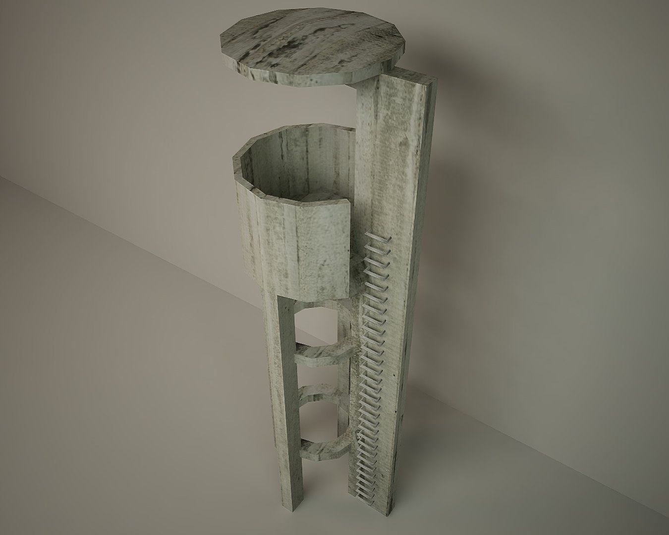 3d model army control tower https://p.turbosquid.com/ts-thumb/b8/nnB85U/Qk4NbVmw/tower5/jpg/1486739306/1920x1080/fit_q87/4716afd675583b587f28161969fa21f64d84acb6/tower5.jpg