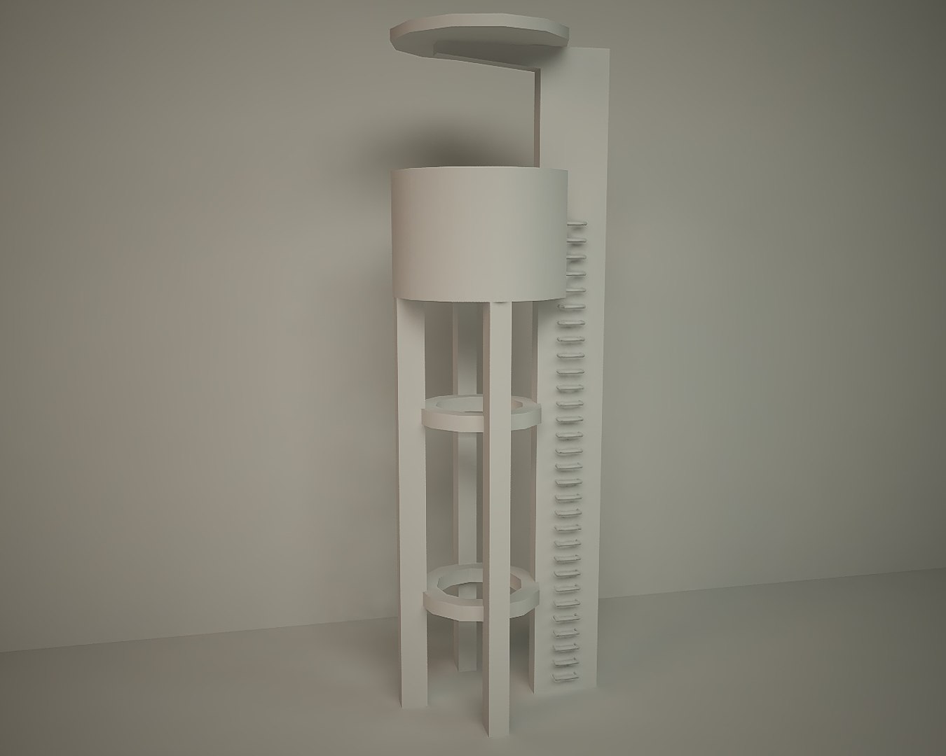 3d model army control tower https://p.turbosquid.com/ts-thumb/b8/nnB85U/ZhOoBwIx/tower4/jpg/1486739306/1920x1080/fit_q87/c0a1f4856dff6c3ec393228253e36e4b50a8b64f/tower4.jpg