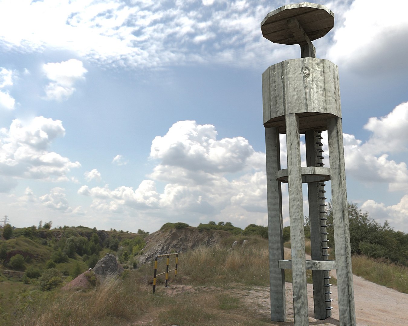 3d model army control tower https://p.turbosquid.com/ts-thumb/b8/nnB85U/vM5oTYdm/tower2/jpg/1486739306/1920x1080/fit_q87/b736d05f44b71a559d020dc5c37c89d9accbf831/tower2.jpg