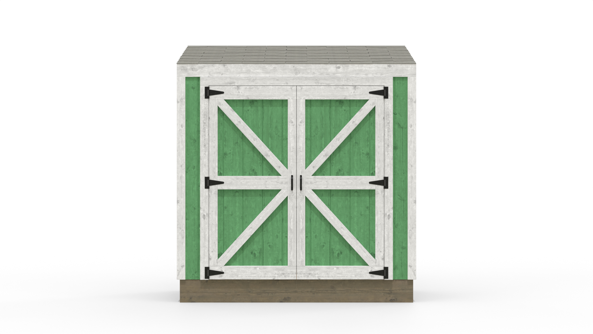 3D Lean-To Shed - 4x8 model https://p.turbosquid.com/ts-thumb/b8/nqIMxP/2S/leanto_shed_4x8_turntable/png/1770918884/1920x1080/turn_fit_q99/7492b7c08c45e04236b675596207c04a9d092e20/leanto_shed_4x8_turntable-1.jpg