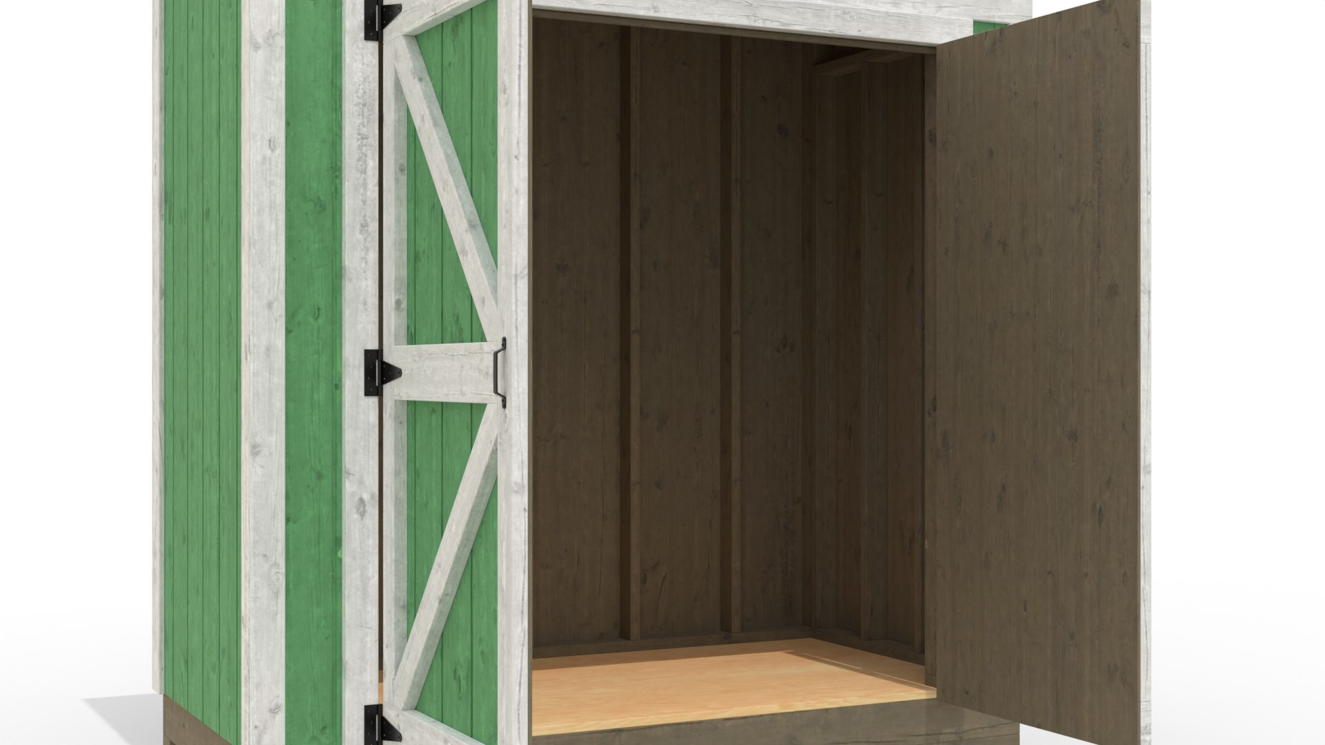 3D Lean-To Shed - 4x8 model https://p.turbosquid.com/ts-thumb/b8/nqIMxP/Tg/leanto_shed_4x8_thumbnail_4/png/1770918866/1920x1080/fit_q87/38689080d78d1e91267909713fb08480215598fe/leanto_shed_4x8_thumbnail_4.jpg