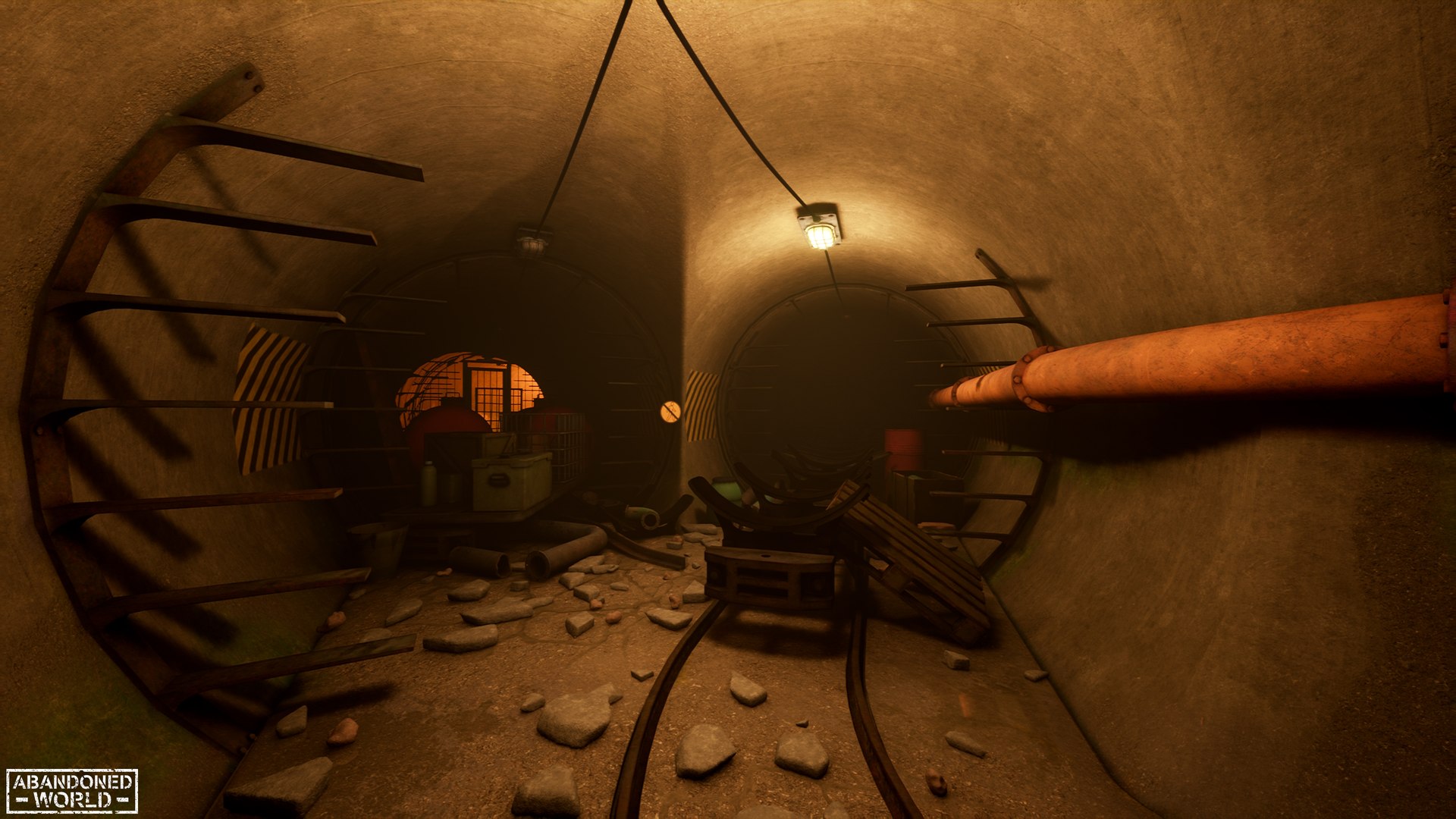 Modular Underground Tunnels 3D https://p.turbosquid.com/ts-thumb/b8/oQv5ea/1q/highresscreenshot00027/jpg/1714167895/1920x1080/fit_q87/a53785fa293f5182d4c40cfbeae6a779a2b78090/highresscreenshot00027.jpg