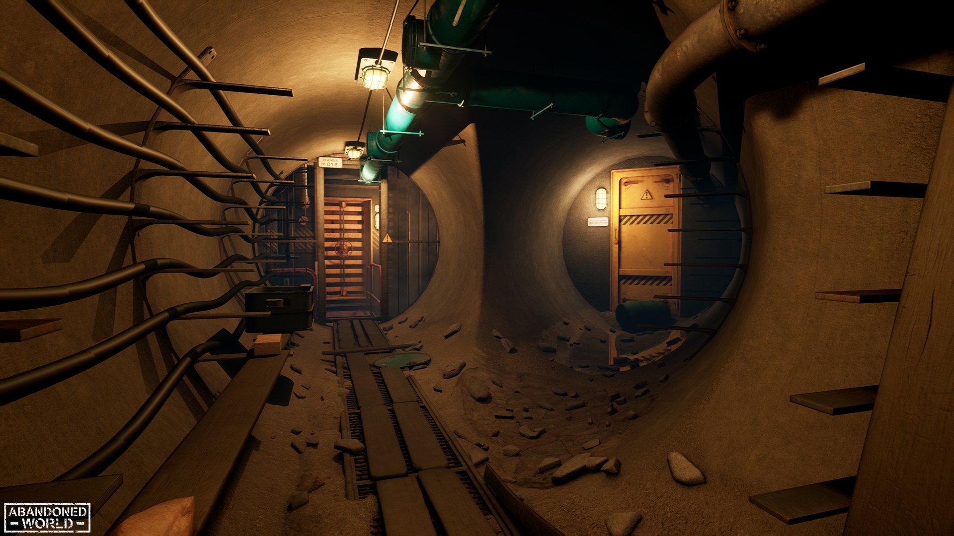Modular Underground Tunnels 3D https://p.turbosquid.com/ts-thumb/b8/oQv5ea/4J/highresscreenshot00014/jpg/1714167870/1920x1080/fit_q87/0ac7fe5e4afc6960365957032d9809484fec83cc/highresscreenshot00014.jpg
