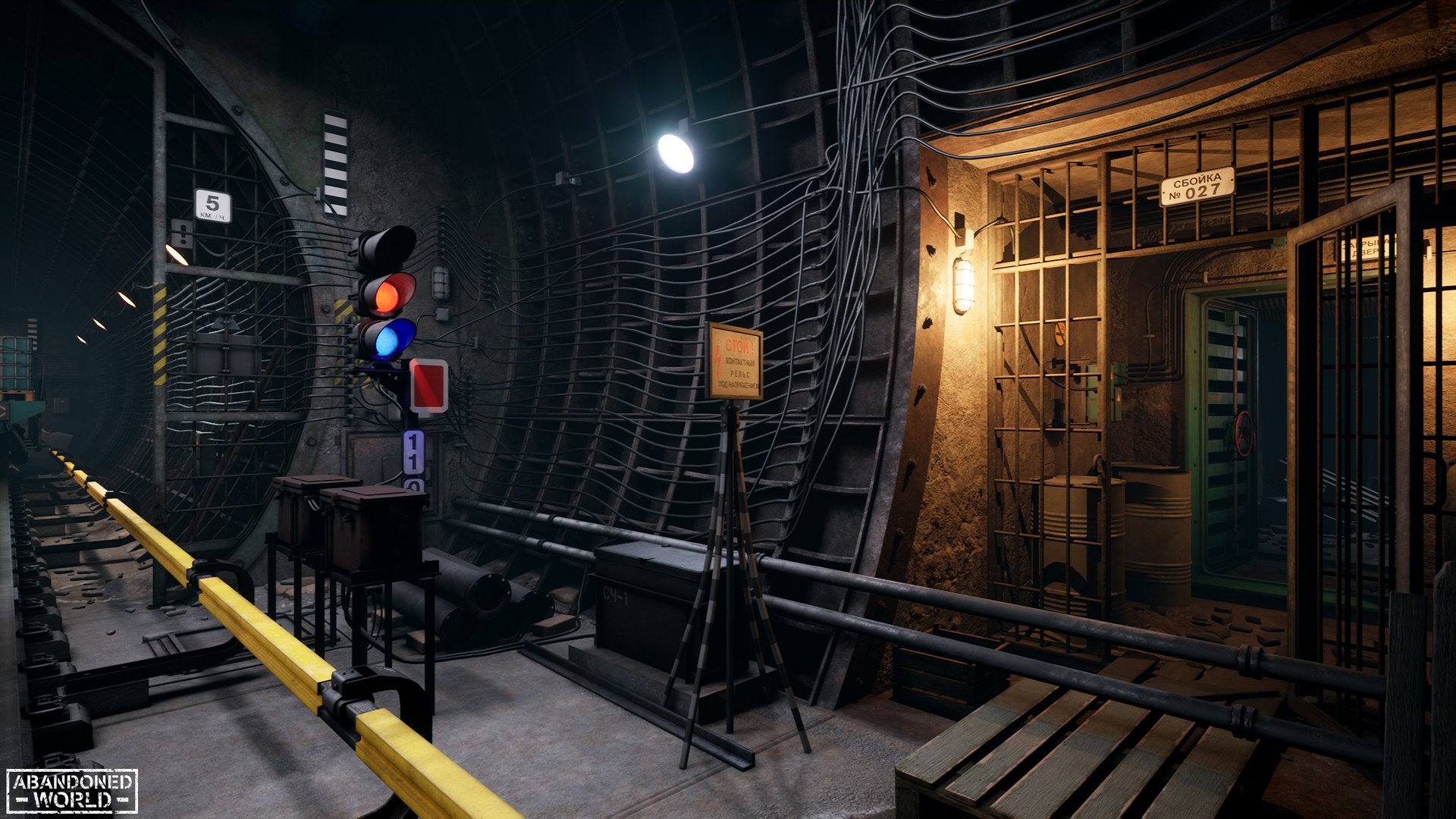 Modular Underground Tunnels 3D https://p.turbosquid.com/ts-thumb/b8/oQv5ea/8H/highresscreenshot00005/jpg/1714167851/1920x1080/fit_q87/9fa076616e1b0db324217413a318d19205c2af70/highresscreenshot00005.jpg