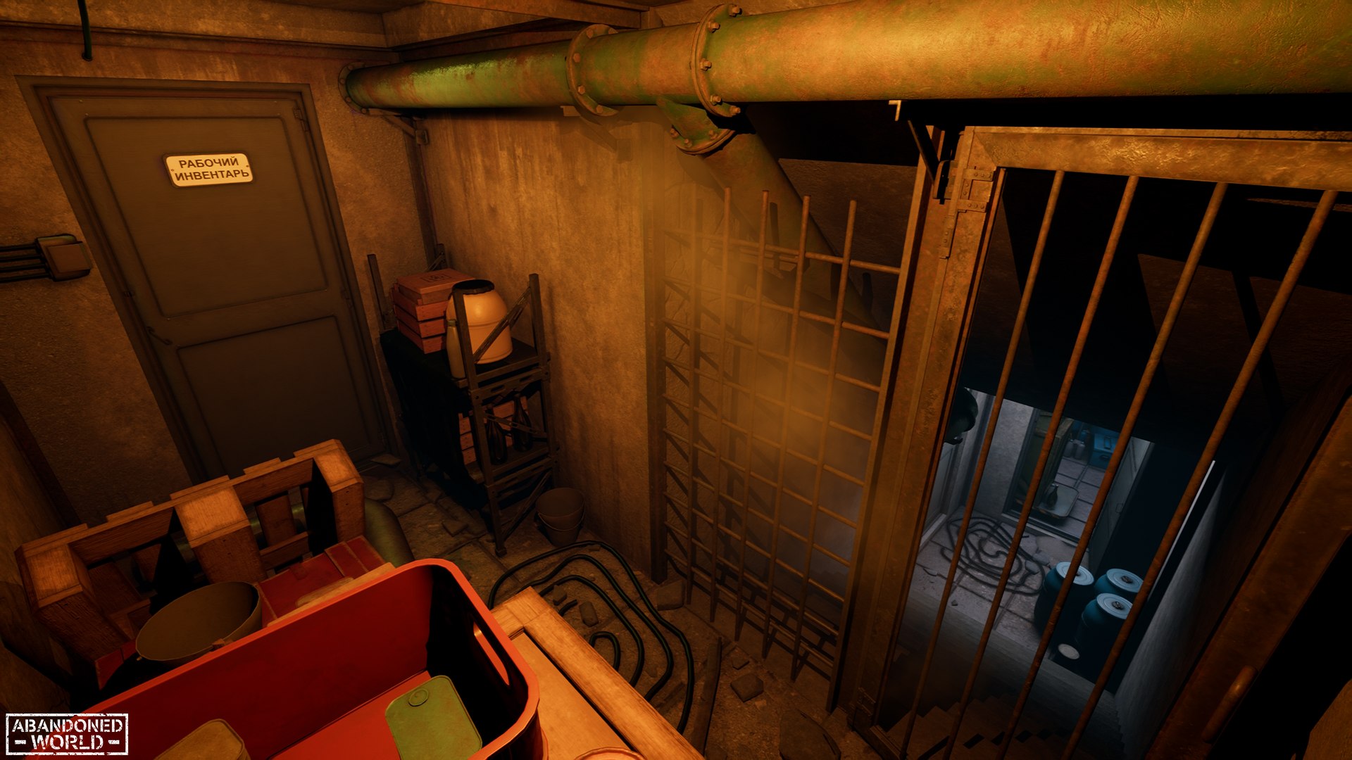 Modular Underground Tunnels 3D https://p.turbosquid.com/ts-thumb/b8/oQv5ea/8t/highresscreenshot00046/jpg/1714167905/1920x1080/fit_q87/540864684c704fb8cb6786890bcf9cb40ab9c533/highresscreenshot00046.jpg