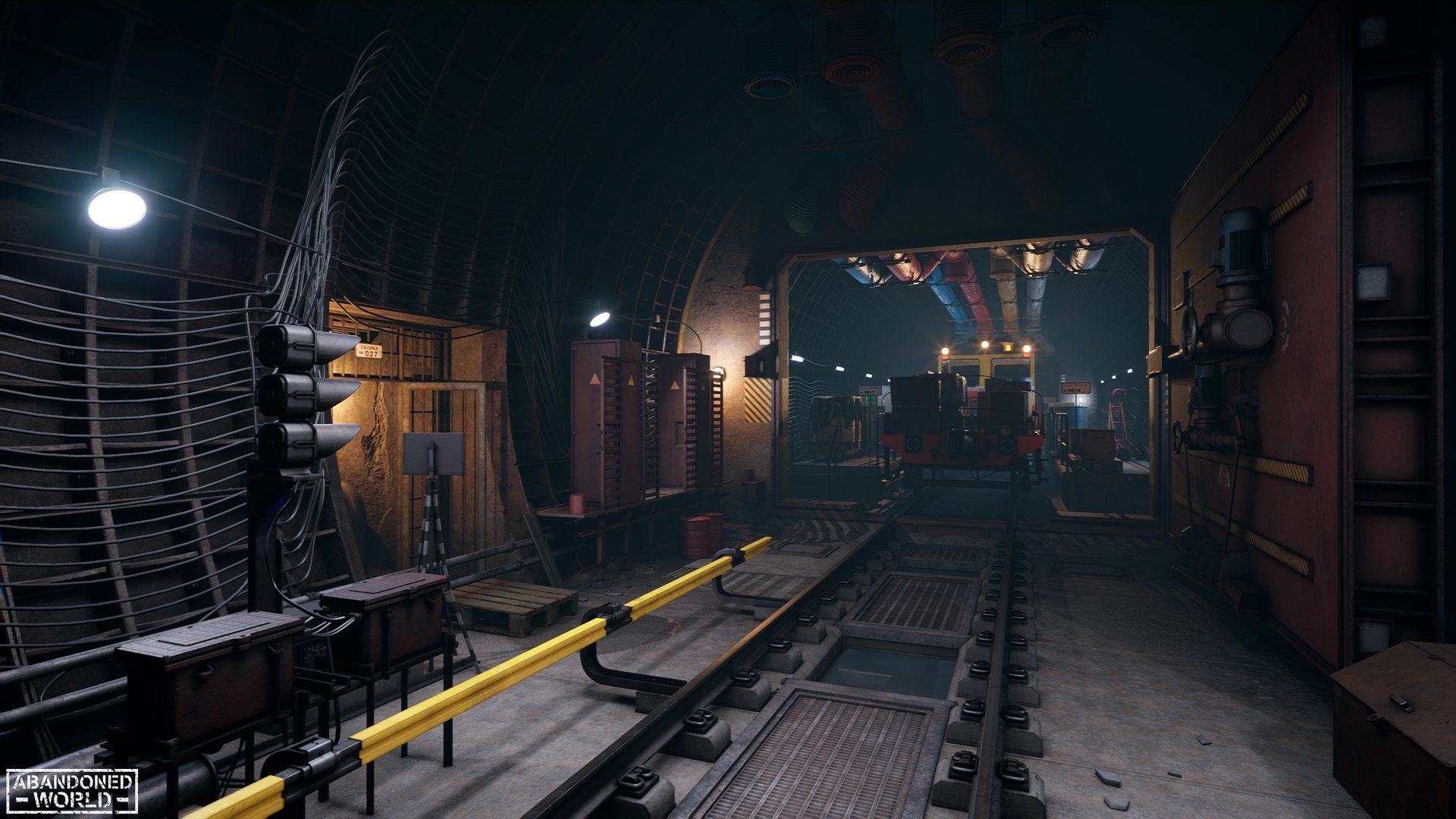 Modular Underground Tunnels 3D https://p.turbosquid.com/ts-thumb/b8/oQv5ea/Dv/highresscreenshot00001/jpg/1714167843/1920x1080/fit_q87/9d8cea334292b182d2480ba9a8bd9b2a63d6f264/highresscreenshot00001.jpg