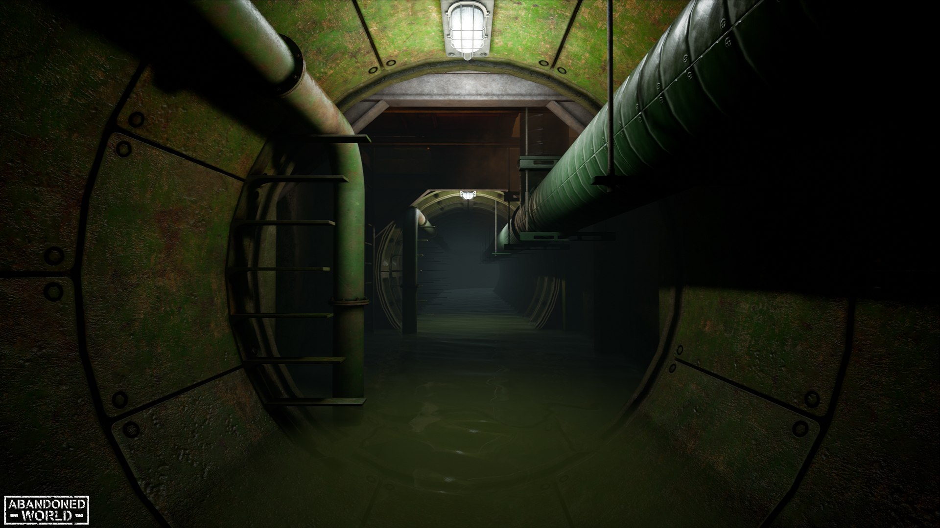 Modular Underground Tunnels 3D https://p.turbosquid.com/ts-thumb/b8/oQv5ea/Dv/highresscreenshot00015/jpg/1714167871/1920x1080/fit_q87/7e15ab8943429556e28c32d0ad2f0d7914376da7/highresscreenshot00015.jpg