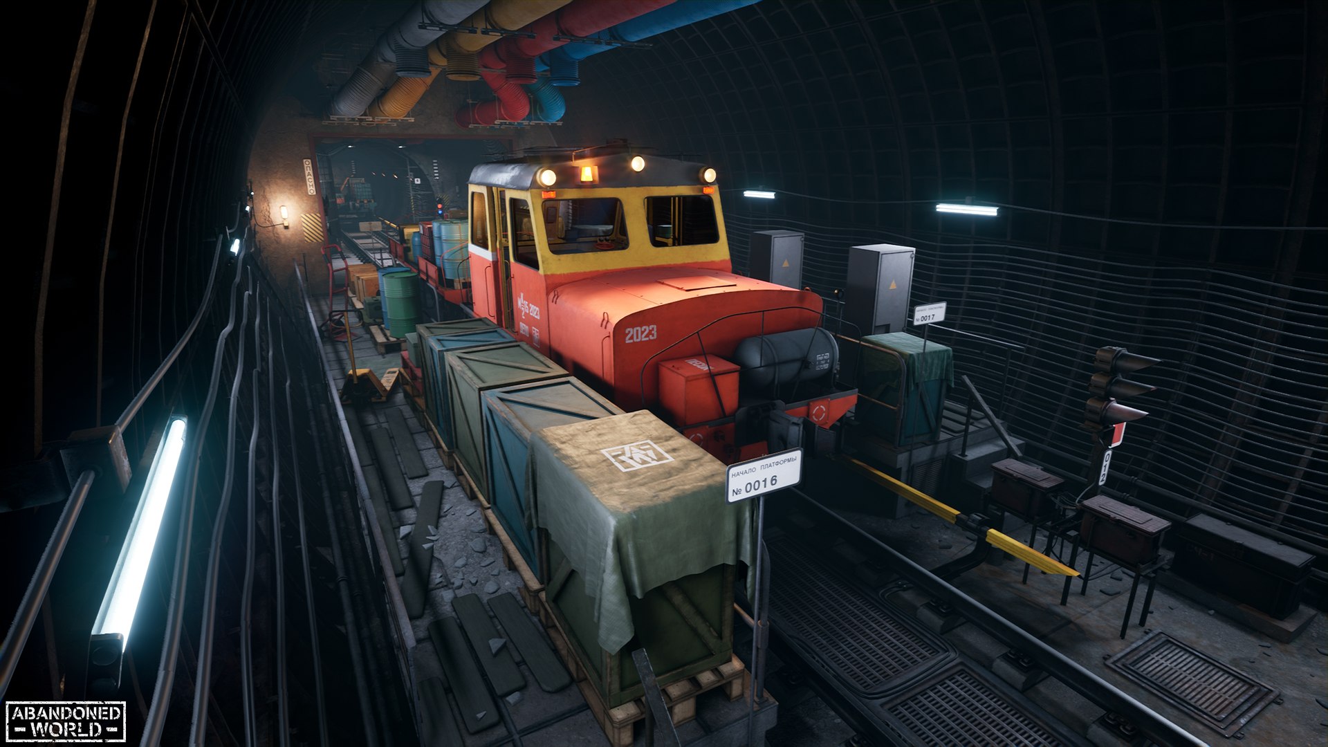 Modular Underground Tunnels 3D https://p.turbosquid.com/ts-thumb/b8/oQv5ea/GV/highresscreenshot00042/jpg/1714167901/1920x1080/fit_q87/678c5288dd5c508a831757ab14dcfcfb516b696f/highresscreenshot00042.jpg