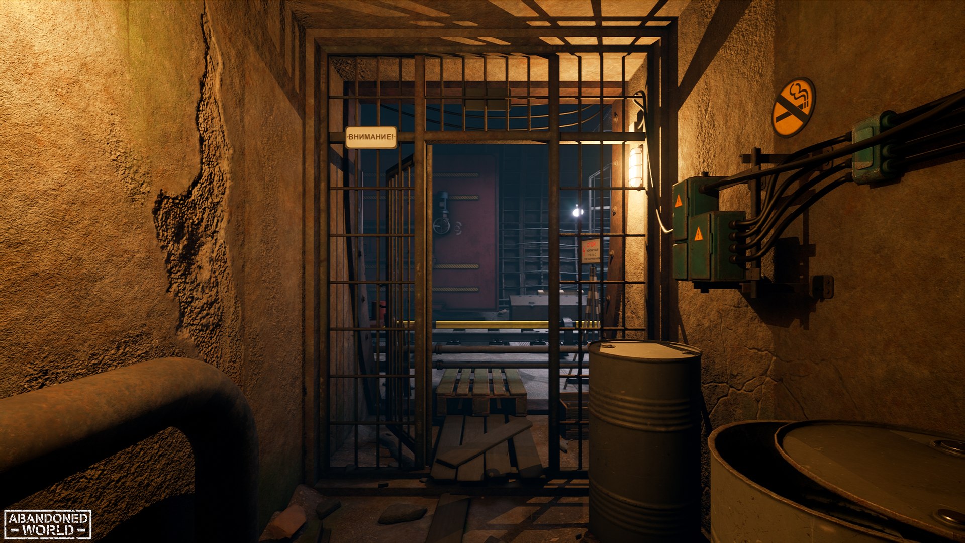Modular Underground Tunnels 3D https://p.turbosquid.com/ts-thumb/b8/oQv5ea/L1/highresscreenshot00035/jpg/1714167898/1920x1080/fit_q87/8f142359d3cc62253019822c51faa9839cc3fe48/highresscreenshot00035.jpg