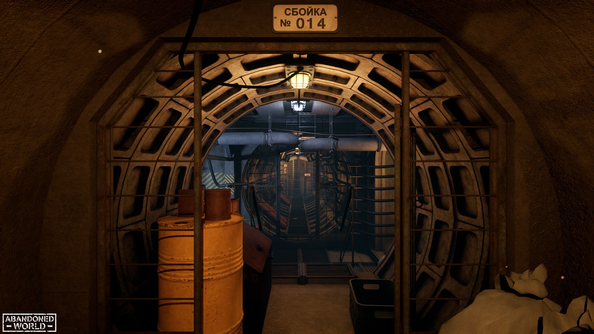 Modular Underground Tunnels 3D https://p.turbosquid.com/ts-thumb/b8/oQv5ea/Mr/highresscreenshot00030/jpg/1714167896/1920x1080/fit_q87/5893566c9b6a5da923b5ac4cb237083d0724032f/highresscreenshot00030.jpg