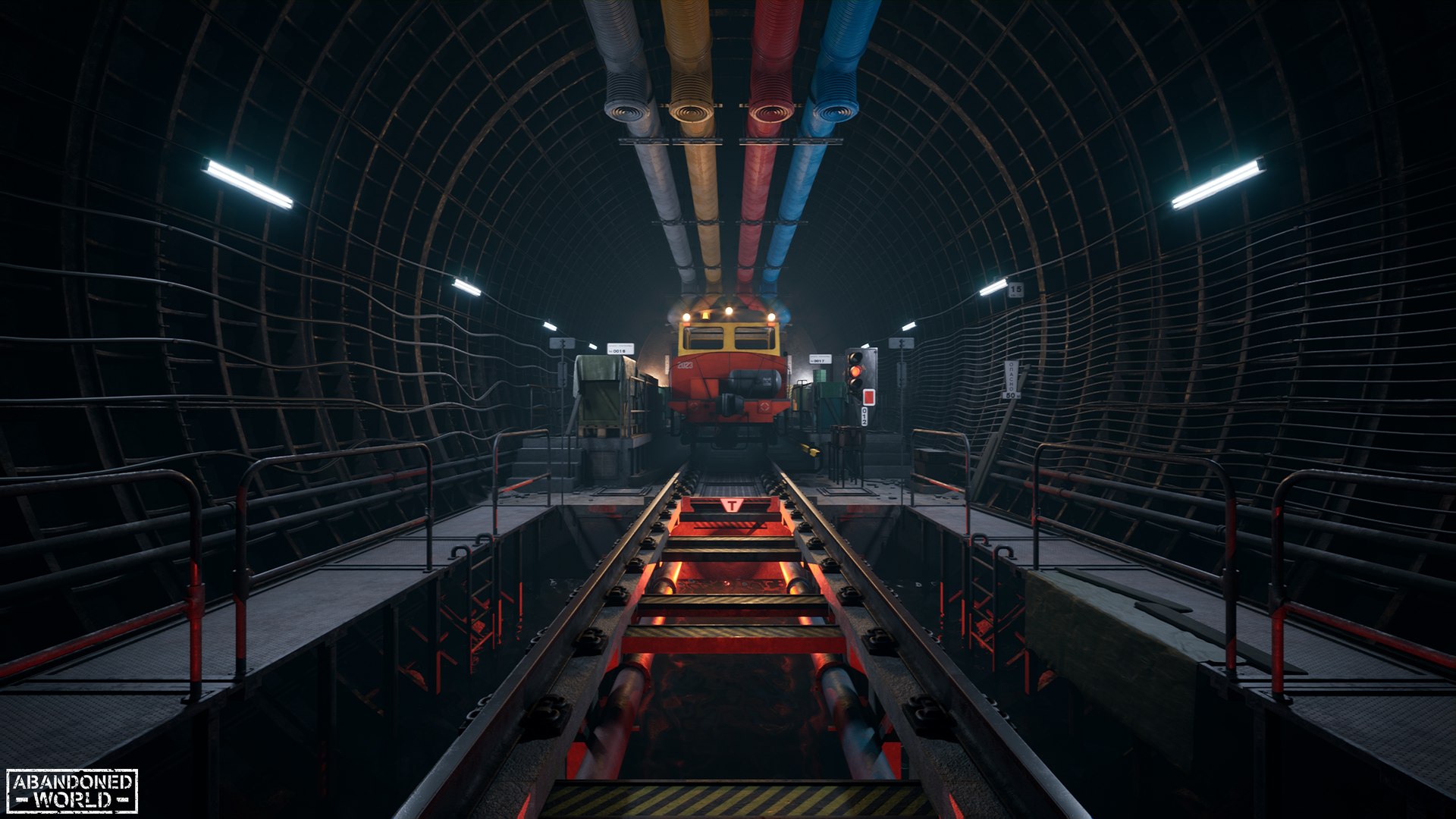 Modular Underground Tunnels 3D https://p.turbosquid.com/ts-thumb/b8/oQv5ea/OE/highresscreenshot00004/jpg/1714167849/1920x1080/fit_q87/5b51971caca4436bef96cc063bca42067198dadc/highresscreenshot00004.jpg