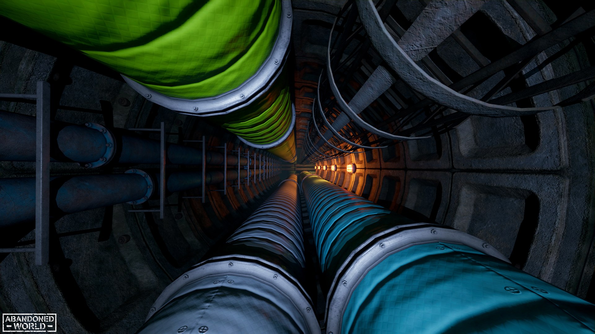 Modular Underground Tunnels 3D https://p.turbosquid.com/ts-thumb/b8/oQv5ea/Pg/highresscreenshot00022/jpg/1714167885/1920x1080/fit_q87/158274a80492327156618263e93436cc740c53d6/highresscreenshot00022.jpg