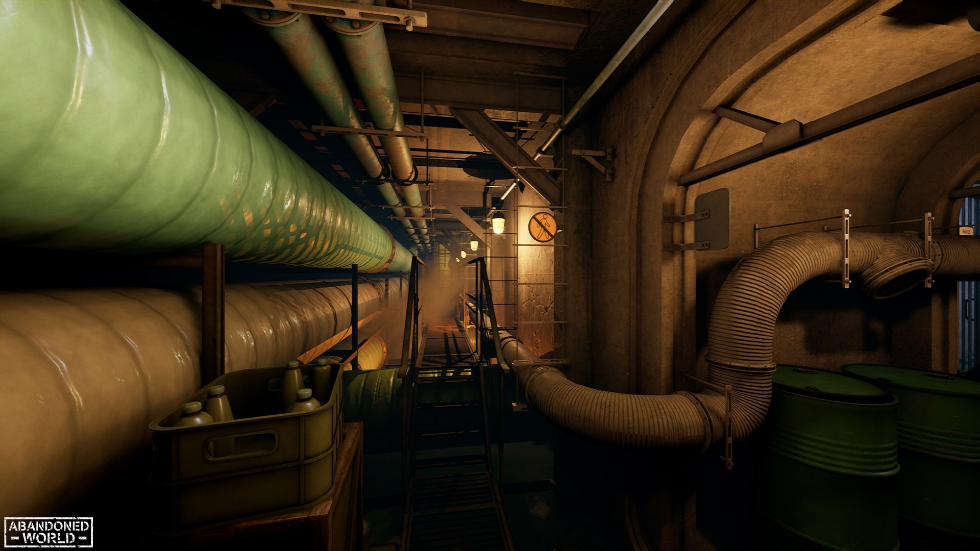 Modular Underground Tunnels 3D https://p.turbosquid.com/ts-thumb/b8/oQv5ea/QJ/highresscreenshot00020/jpg/1714167882/1920x1080/fit_q87/5f38dcbc5e28bf109496731763832971fa2fd2c3/highresscreenshot00020.jpg