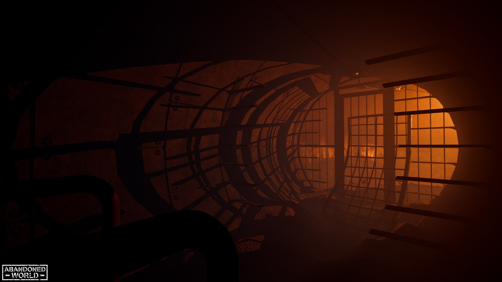Modular Underground Tunnels 3D https://p.turbosquid.com/ts-thumb/b8/oQv5ea/TT/highresscreenshot00023/jpg/1714167887/1920x1080/fit_q87/e959ff5a5338bced2cb17c57728d70cdc29fac2b/highresscreenshot00023.jpg