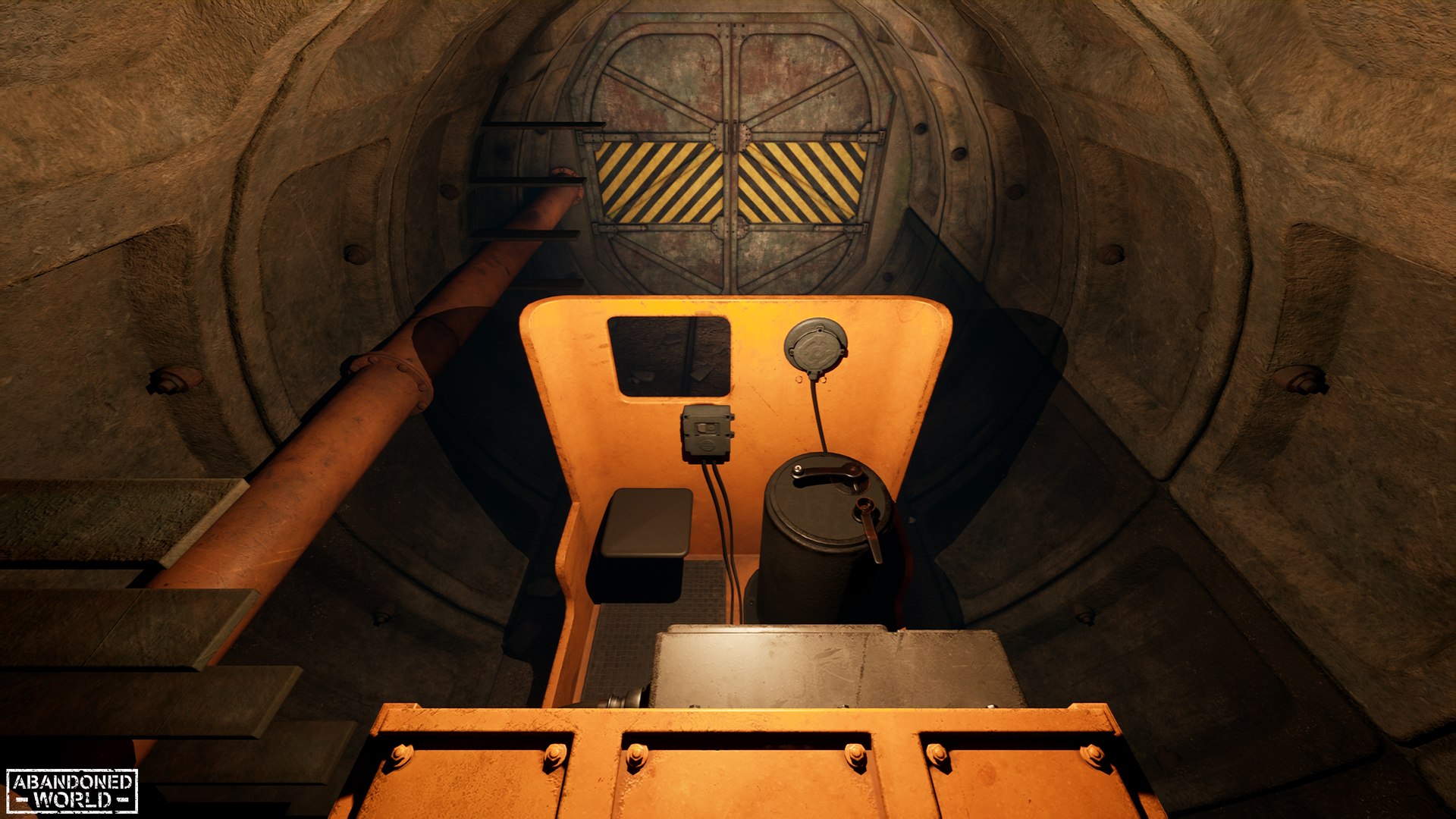 Modular Underground Tunnels 3D https://p.turbosquid.com/ts-thumb/b8/oQv5ea/aX/highresscreenshot00026/jpg/1714167893/1920x1080/fit_q87/ec0d440e1f7274940b9128929b4f28797f4d1936/highresscreenshot00026.jpg