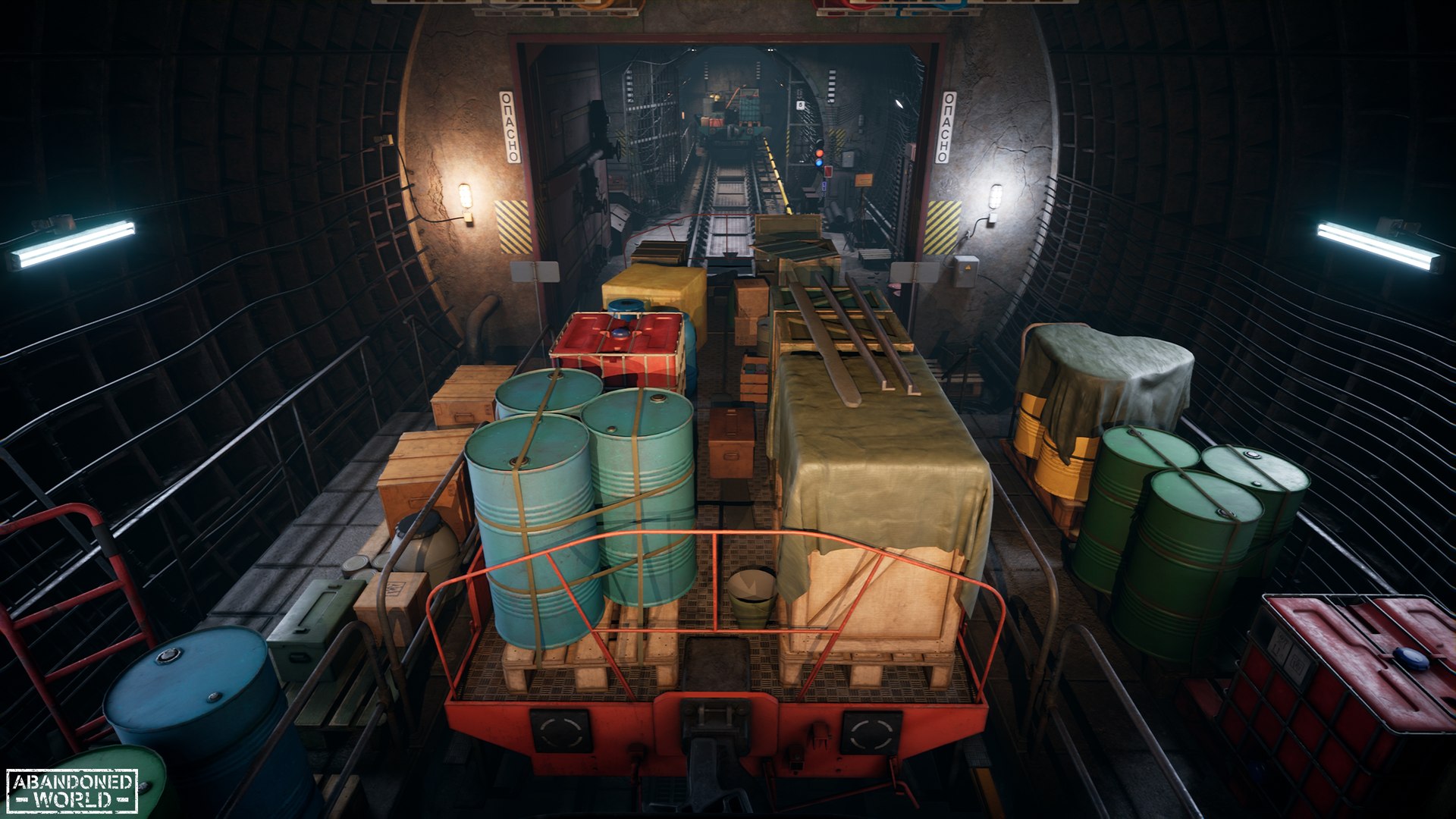 Modular Underground Tunnels 3D https://p.turbosquid.com/ts-thumb/b8/oQv5ea/ai/highresscreenshot00043/jpg/1714167903/1920x1080/fit_q87/91bafc0a08585c34be2accabdcab609d363a4200/highresscreenshot00043.jpg