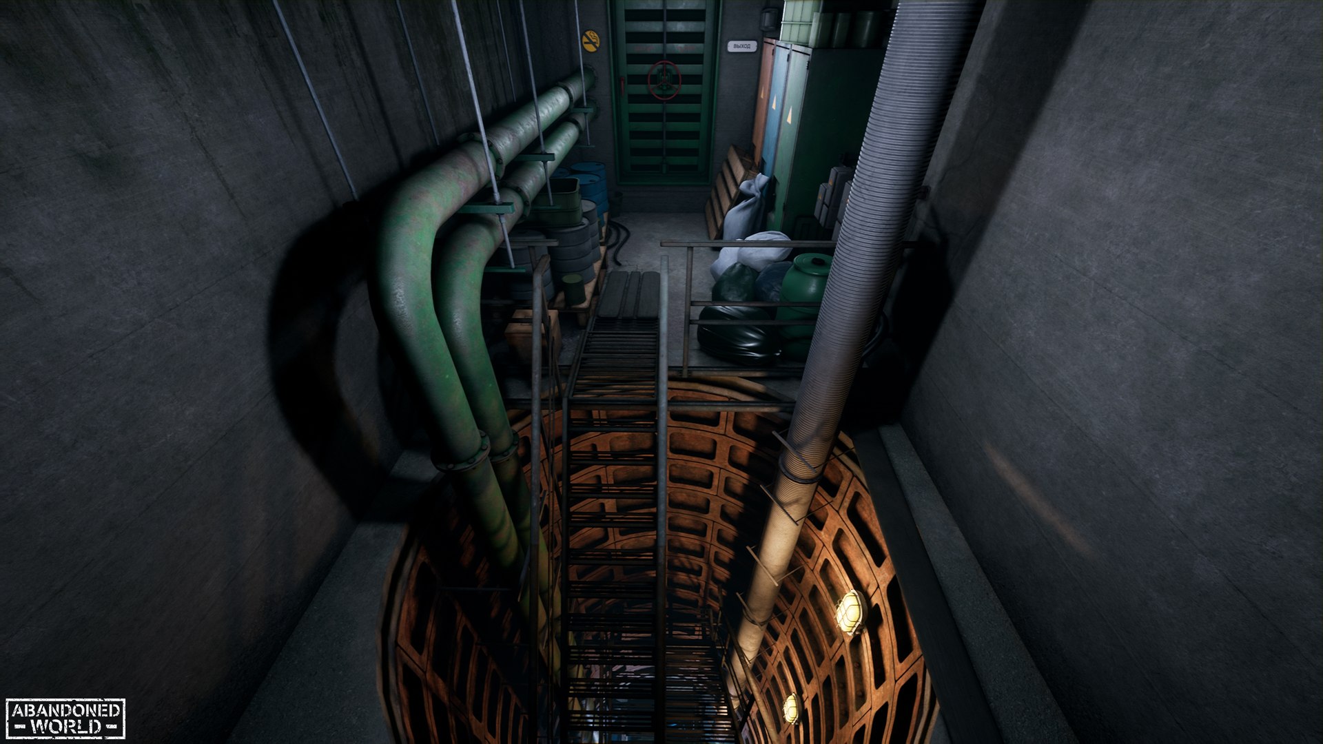Modular Underground Tunnels 3D https://p.turbosquid.com/ts-thumb/b8/oQv5ea/gg/highresscreenshot00018/jpg/1714167877/1920x1080/fit_q87/fab0715a79ee1339100b244c824caff4f4075224/highresscreenshot00018.jpg