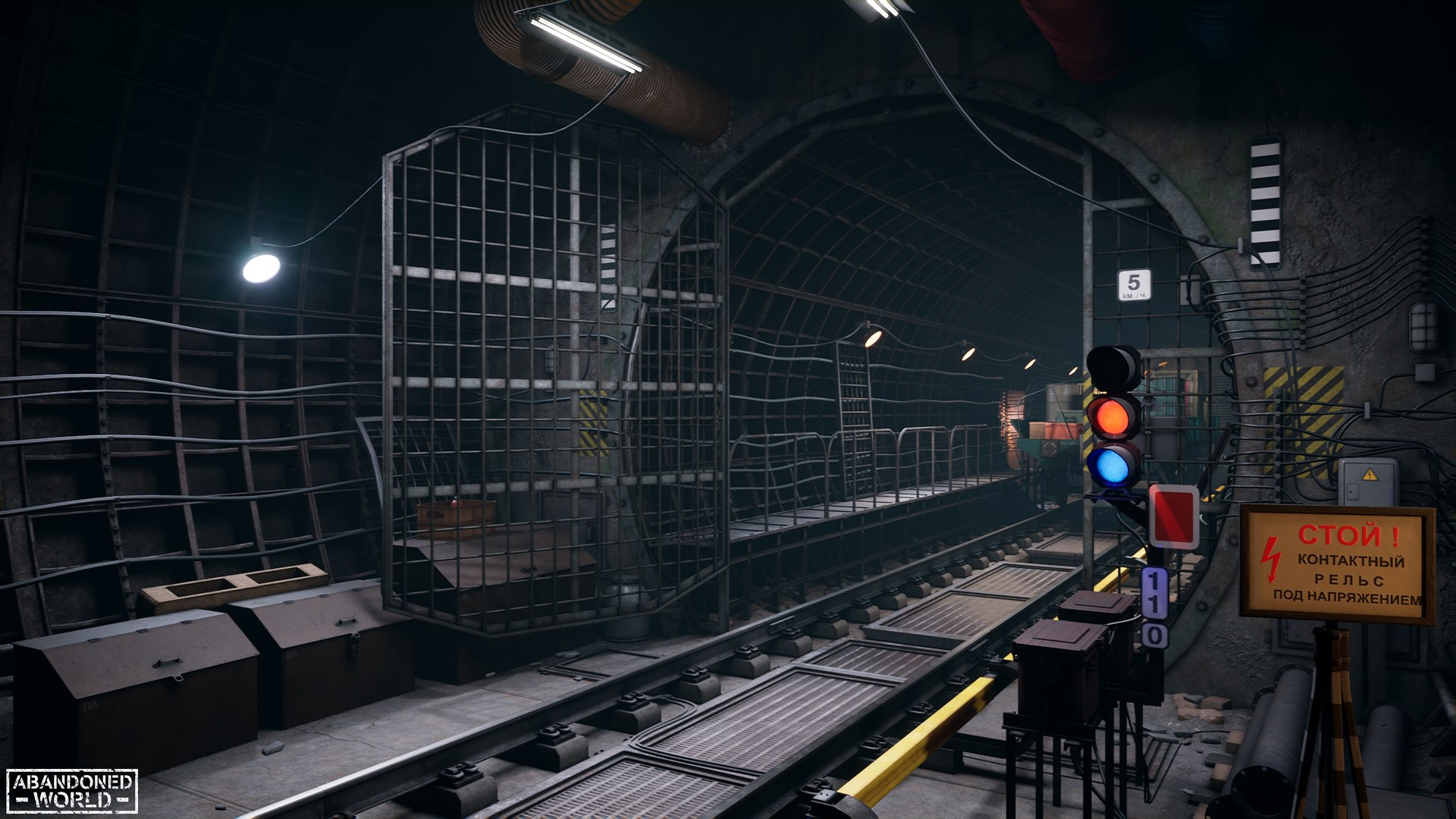 Modular Underground Tunnels 3D https://p.turbosquid.com/ts-thumb/b8/oQv5ea/gy/highresscreenshot00045/jpg/1714167904/1920x1080/fit_q87/d363ed943cbe164e4f470474984105bc83b428f1/highresscreenshot00045.jpg