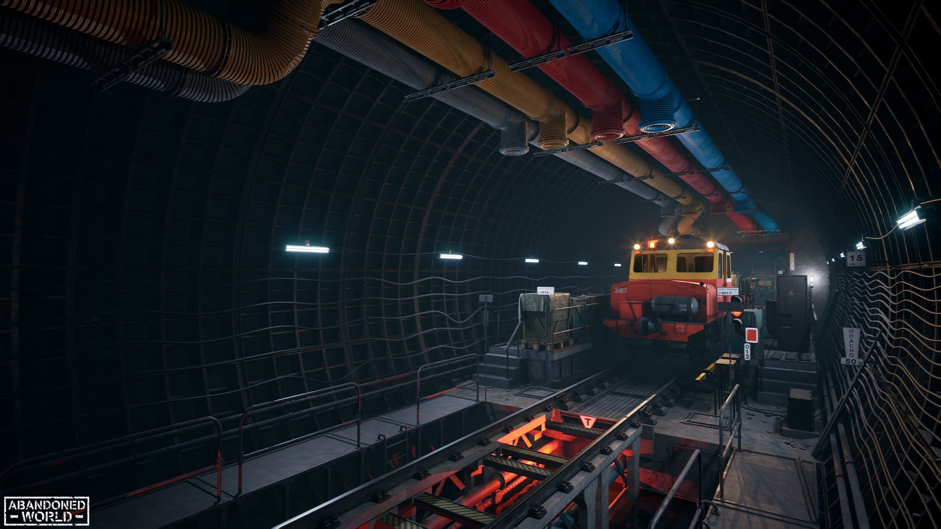 Modular Underground Tunnels 3D https://p.turbosquid.com/ts-thumb/b8/oQv5ea/hl/highresscreenshot00041/jpg/1714167901/1920x1080/fit_q87/20b439783b4c9ba2e32e5b71d6ef1a050e7b331a/highresscreenshot00041.jpg
