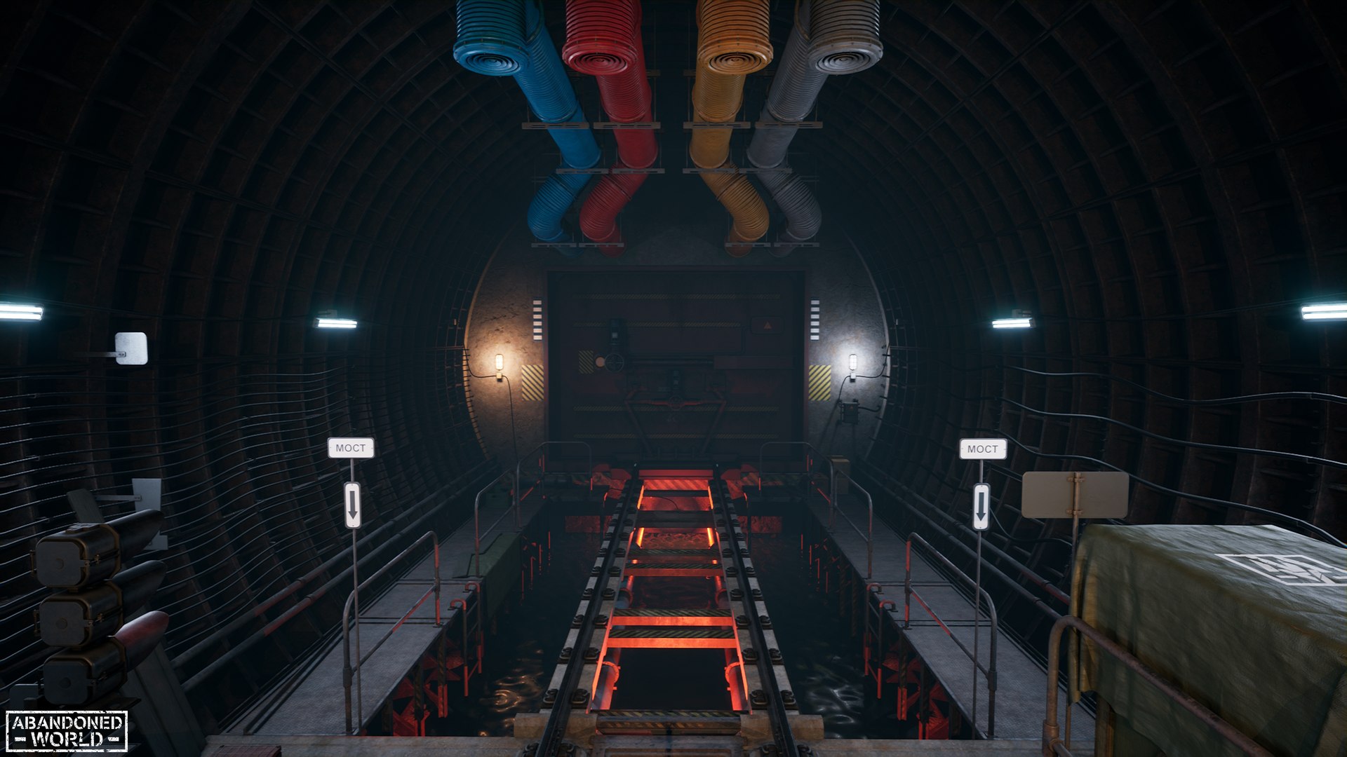 Modular Underground Tunnels 3D https://p.turbosquid.com/ts-thumb/b8/oQv5ea/ic/highresscreenshot00039/jpg/1714167900/1920x1080/fit_q87/f87edd3bf55dab64210c4980b063e272f084b9db/highresscreenshot00039.jpg
