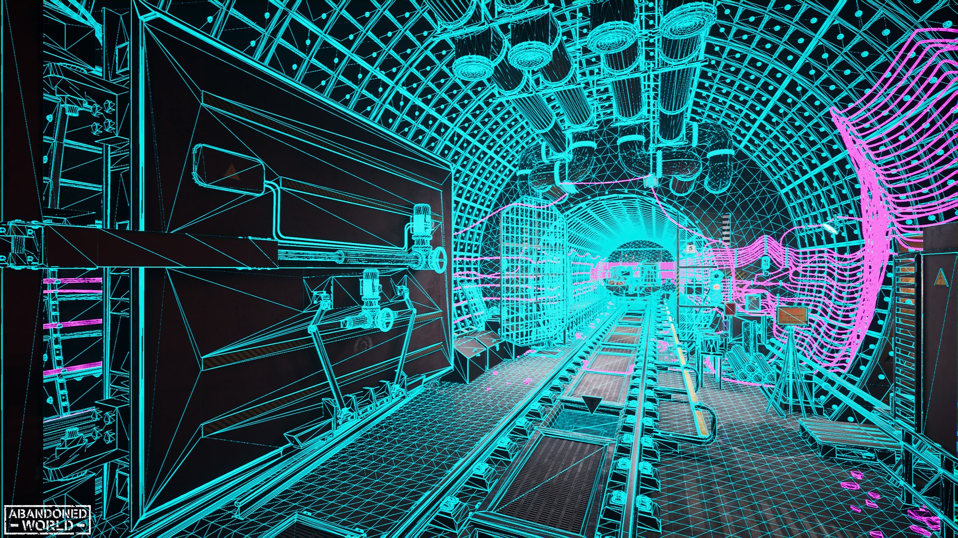 Modular Underground Tunnels 3D https://p.turbosquid.com/ts-thumb/b8/oQv5ea/jd/highresscreenshot00060/jpg/1714170014/1920x1080/fit_q87/623e290e341fb973c77ae657eed9f5564ffd19ef/highresscreenshot00060.jpg