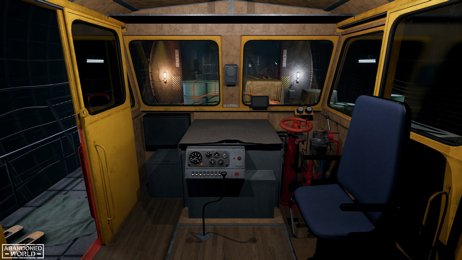 Modular Underground Tunnels 3D https://p.turbosquid.com/ts-thumb/b8/oQv5ea/kz/highresscreenshot00038/jpg/1714167899/1920x1080/fit_q87/40b5ee5c752b965f5464169bb0fc1ad20e4dd3f3/highresscreenshot00038.jpg