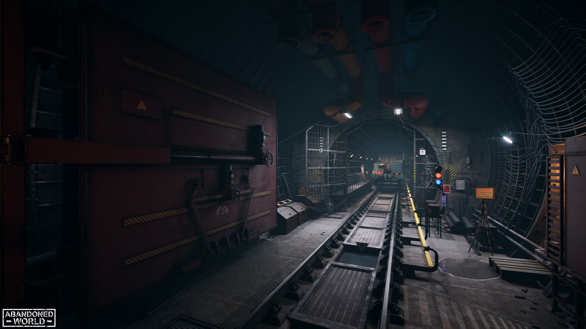 Modular Underground Tunnels 3D https://p.turbosquid.com/ts-thumb/b8/oQv5ea/lh/highresscreenshot00000/jpg/1714167843/1920x1080/fit_q87/d3e52f35d55c3326e5c6592e82142fdc6663a6e2/highresscreenshot00000.jpg