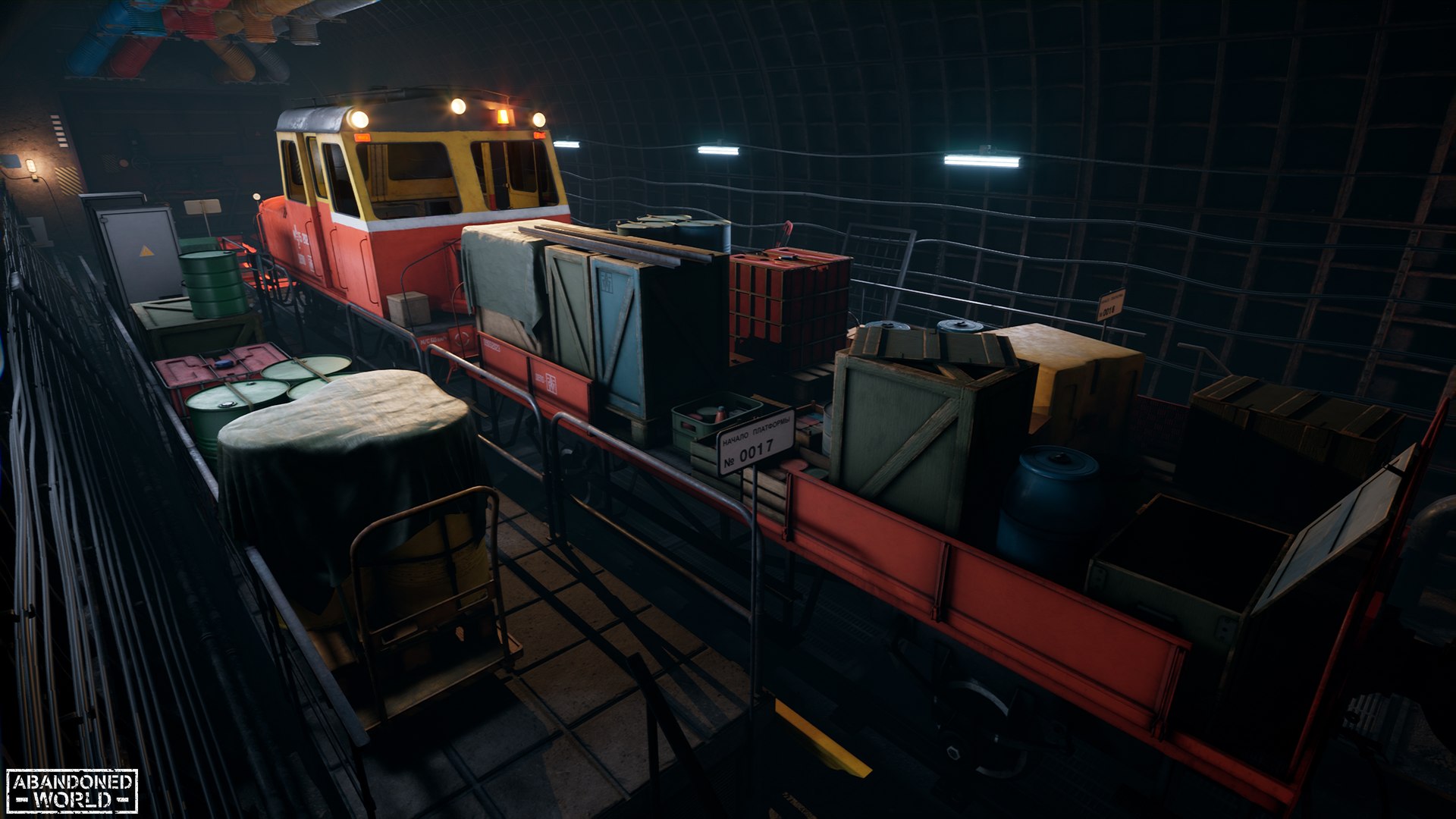 Modular Underground Tunnels 3D https://p.turbosquid.com/ts-thumb/b8/oQv5ea/mO/highresscreenshot00037/jpg/1714167899/1920x1080/fit_q87/8ebed8ed3cbef0bfb6340503f6ba0d39c35f6f90/highresscreenshot00037.jpg