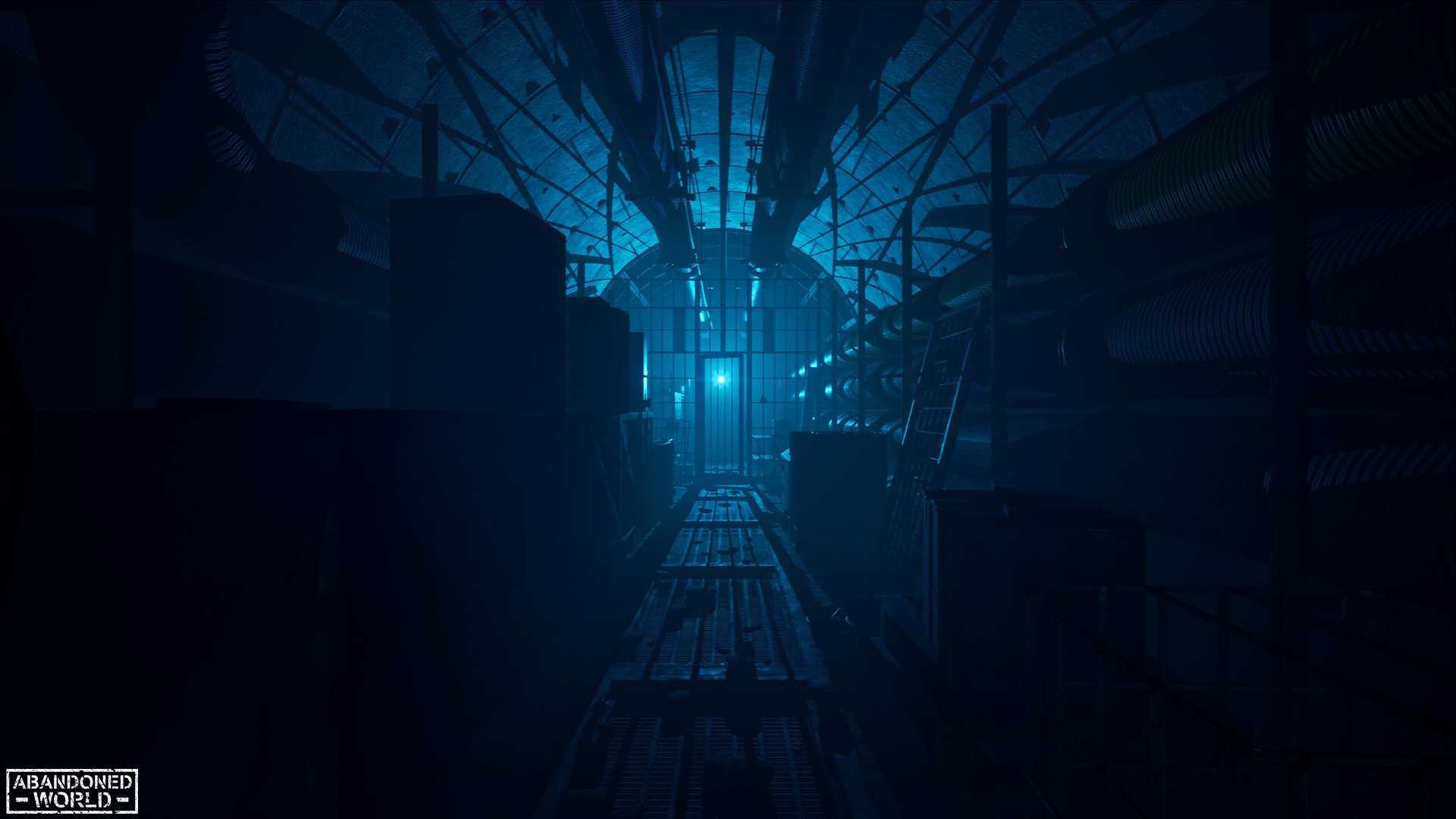 Modular Underground Tunnels 3D https://p.turbosquid.com/ts-thumb/b8/oQv5ea/ny/highresscreenshot00006/jpg/1714167853/1920x1080/fit_q87/75c4807c5b699689379d0b73b2f84253757a40a9/highresscreenshot00006.jpg