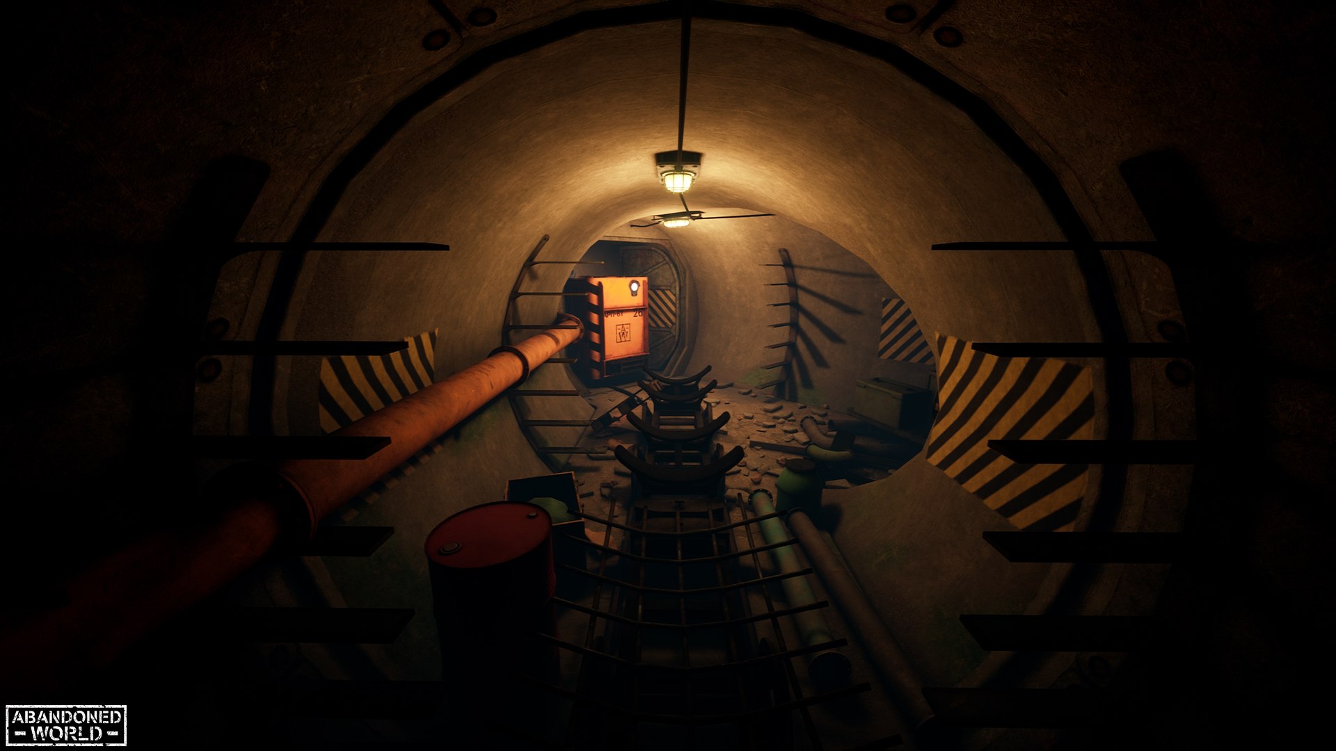 Modular Underground Tunnels 3D https://p.turbosquid.com/ts-thumb/b8/oQv5ea/oF/highresscreenshot00028/jpg/1714167894/1920x1080/fit_q87/d9fbea4f7424fa04e43cf924994470643c850577/highresscreenshot00028.jpg