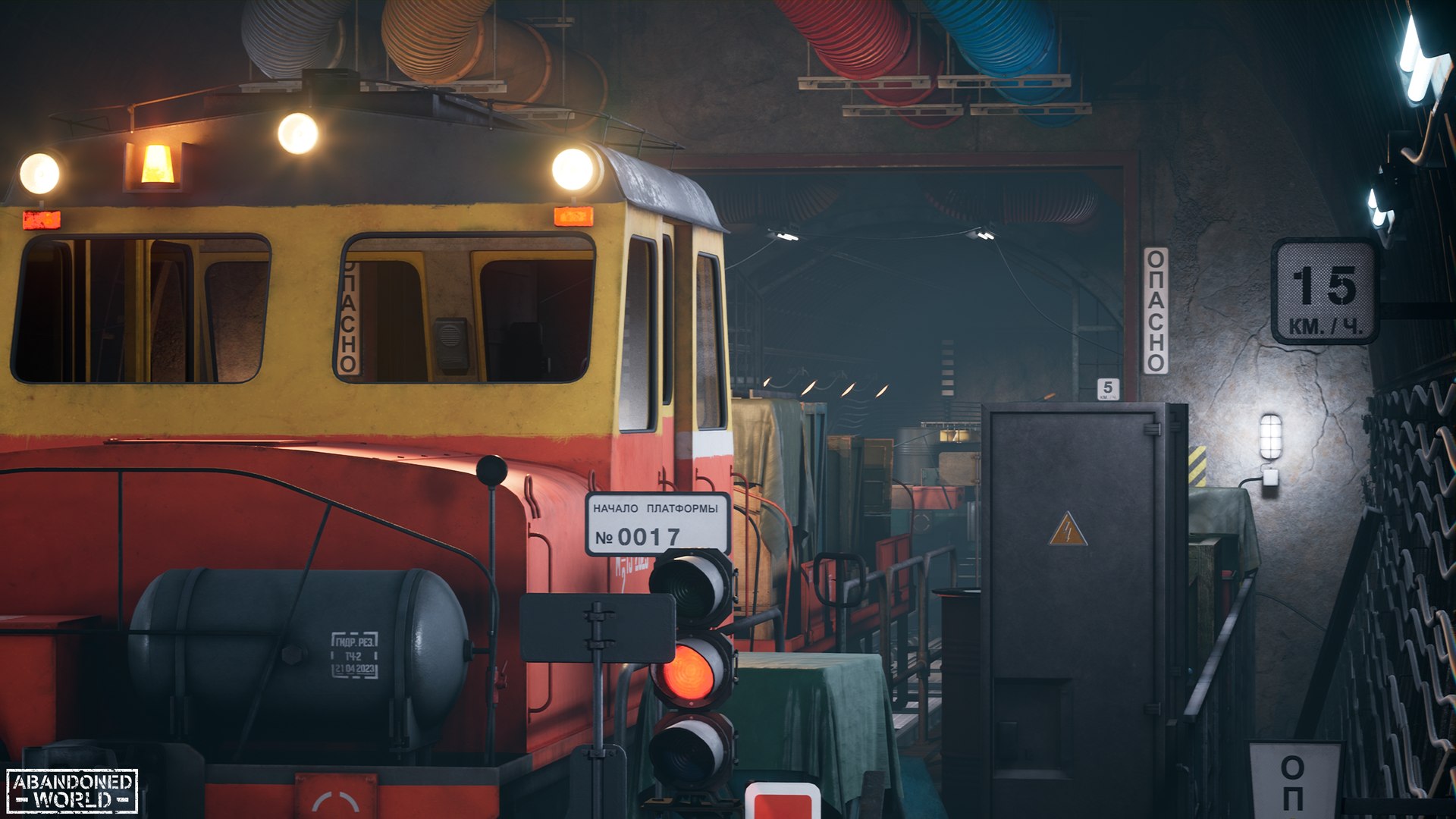 Modular Underground Tunnels 3D https://p.turbosquid.com/ts-thumb/b8/oQv5ea/pC/highresscreenshot00034/jpg/1714167897/1920x1080/fit_q87/a33fc30d0ec20827a8de3e9602deaaa46fa8f1d8/highresscreenshot00034.jpg