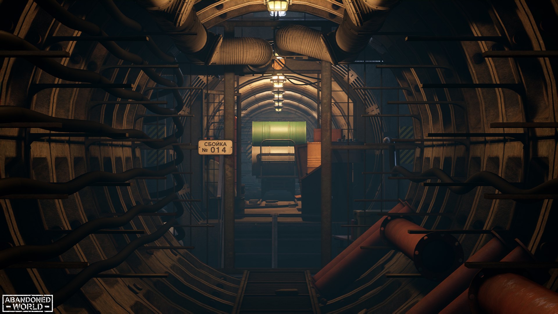 Modular Underground Tunnels 3D https://p.turbosquid.com/ts-thumb/b8/oQv5ea/pz/highresscreenshot00050/jpg/1714167909/1920x1080/fit_q87/ae6cf22aaf46f73f411831331f42330a9854bf0f/highresscreenshot00050.jpg