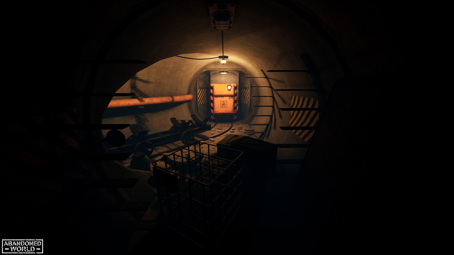 Modular Underground Tunnels 3D https://p.turbosquid.com/ts-thumb/b8/oQv5ea/qt/highresscreenshot00029/jpg/1714167894/1920x1080/fit_q87/d4ec97284c1ea838200c50c16d817bb8b53ed8b6/highresscreenshot00029.jpg