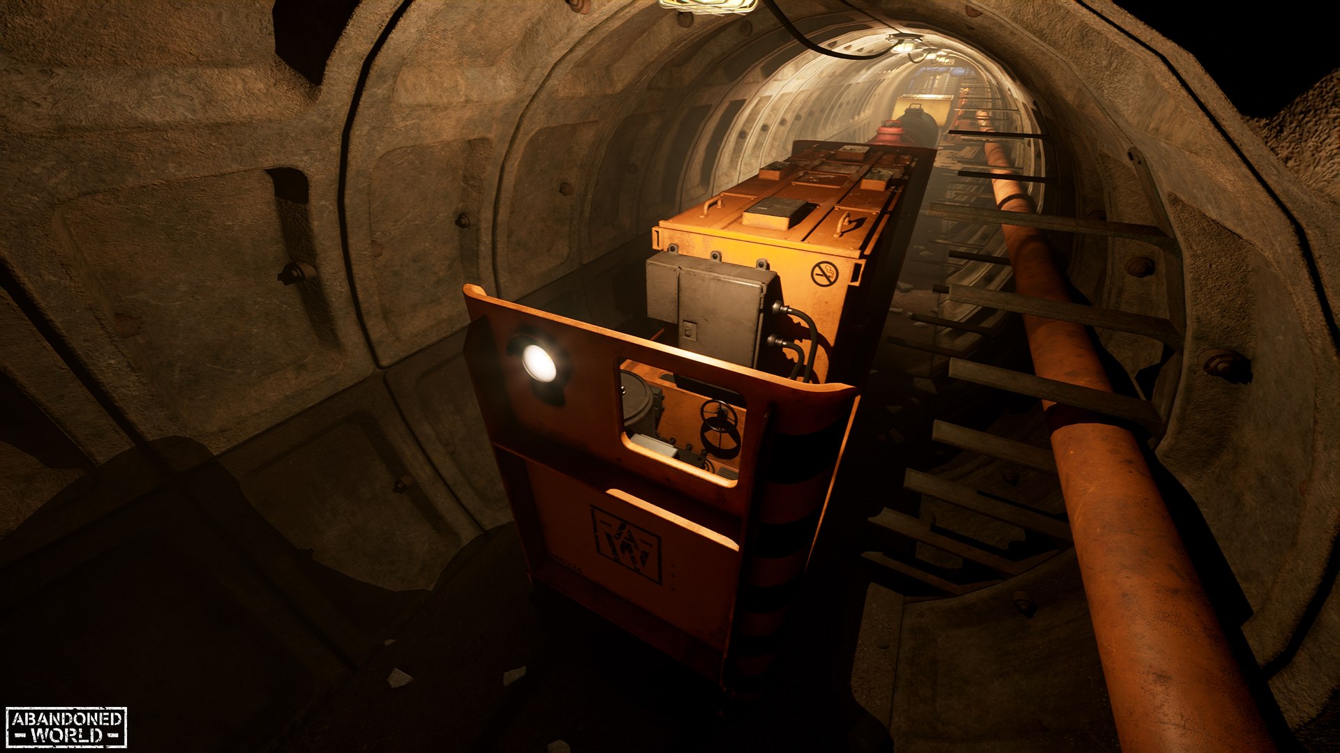 Modular Underground Tunnels 3D https://p.turbosquid.com/ts-thumb/b8/oQv5ea/rV/highresscreenshot00025/jpg/1714167891/1920x1080/fit_q87/c7b7bc3b155aa728ecc0063e3766dabd87e63d43/highresscreenshot00025.jpg